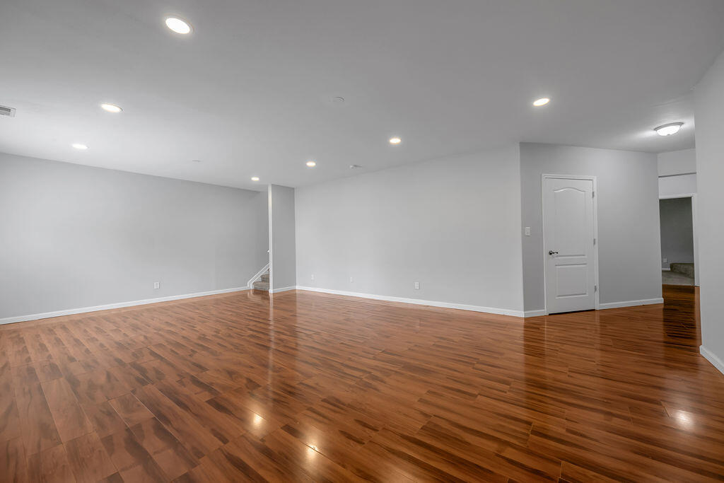 107 Clear Springs Drive Property Photo 25