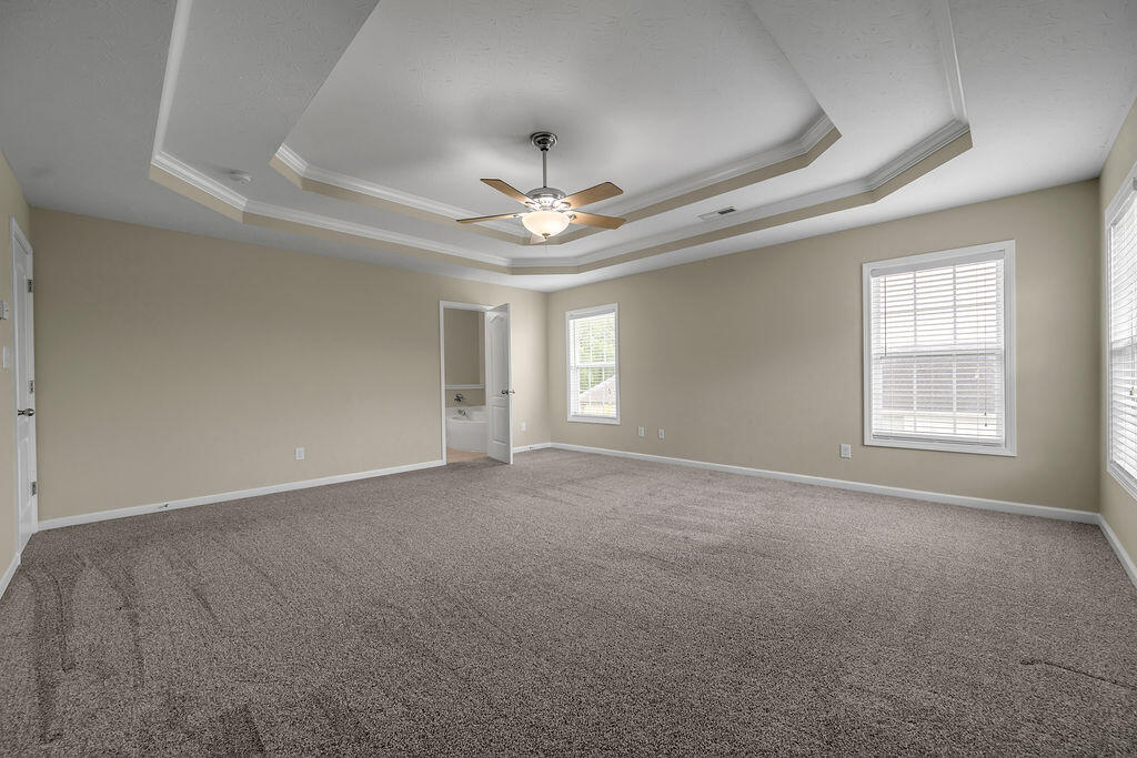 107 Clear Springs Drive Property Photo 33