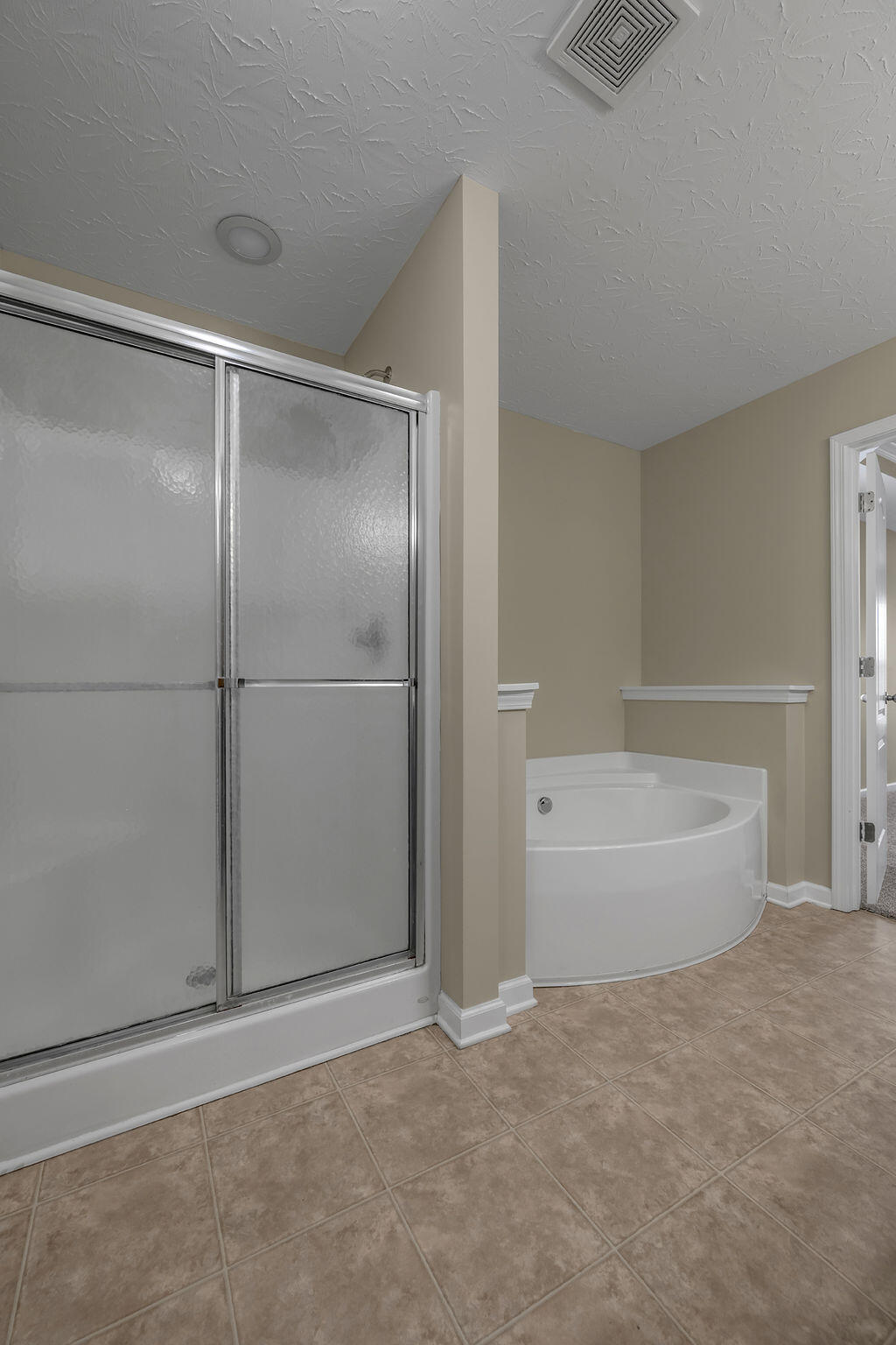 107 Clear Springs Drive Property Photo 35