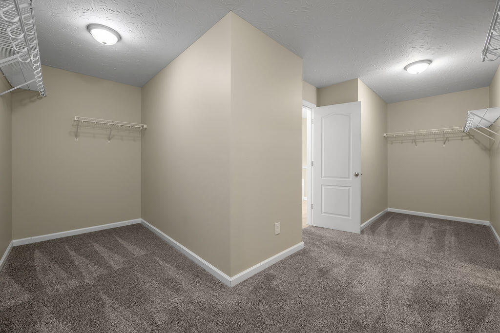 107 Clear Springs Drive Property Photo 37