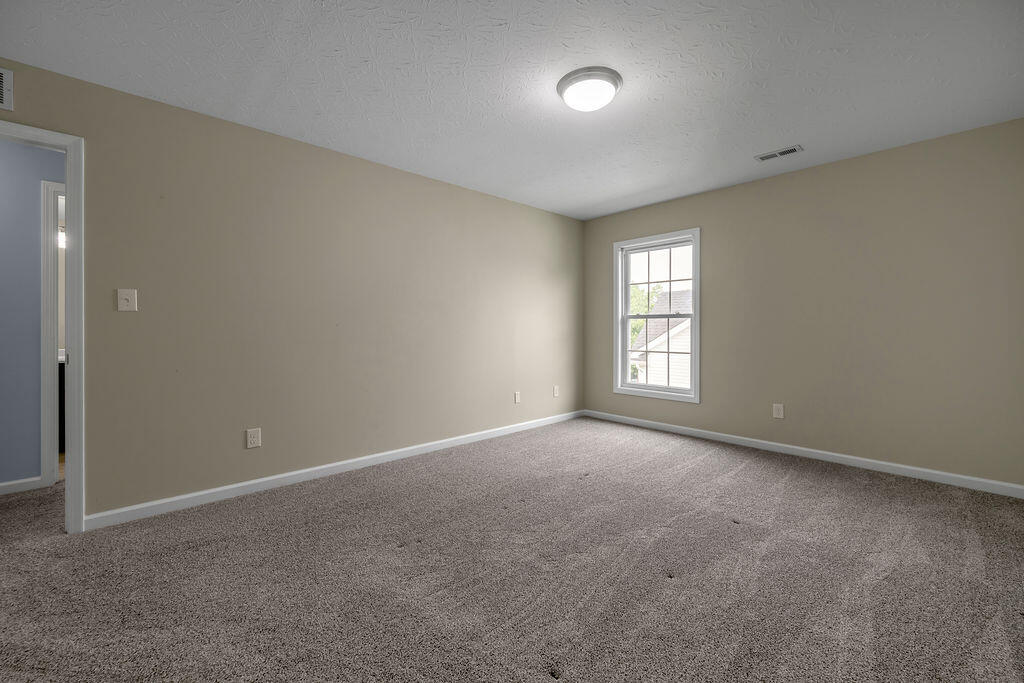 107 Clear Springs Drive Property Photo 43