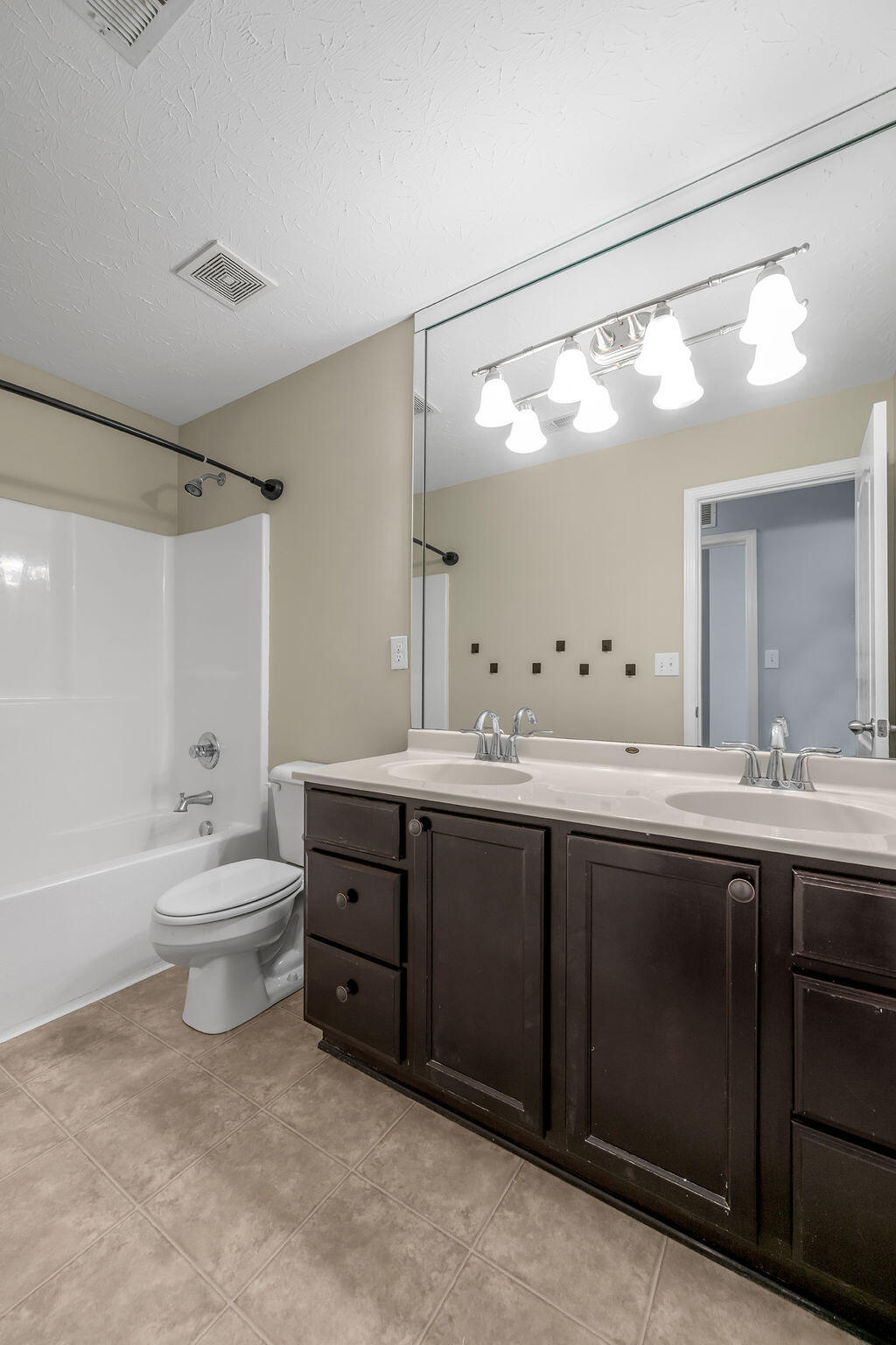 107 Clear Springs Drive Property Photo 44