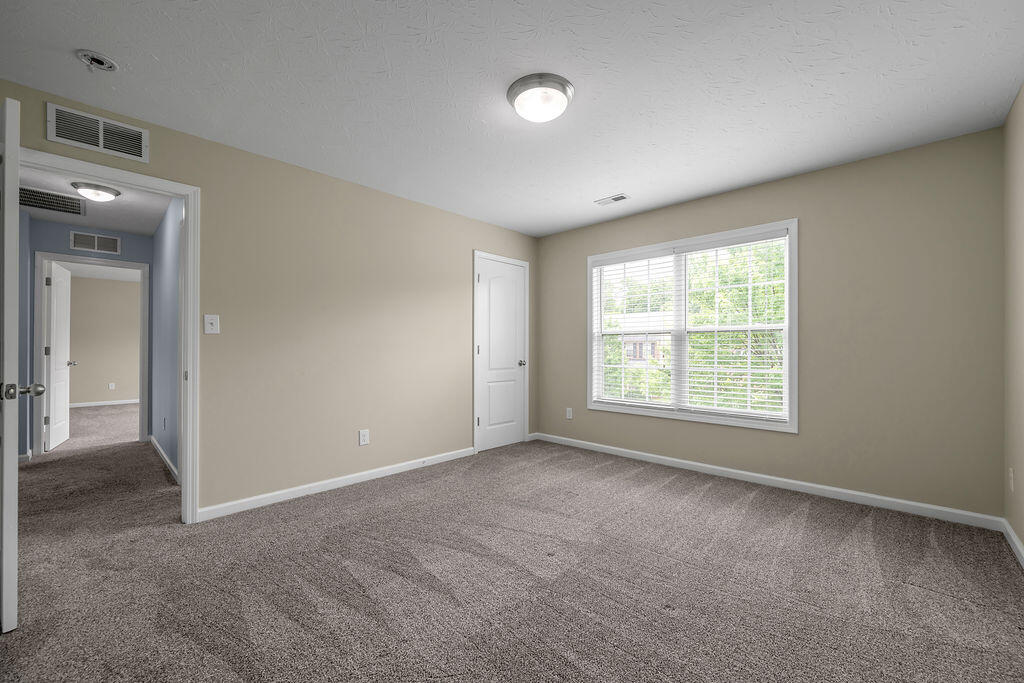 107 Clear Springs Drive Property Photo 45