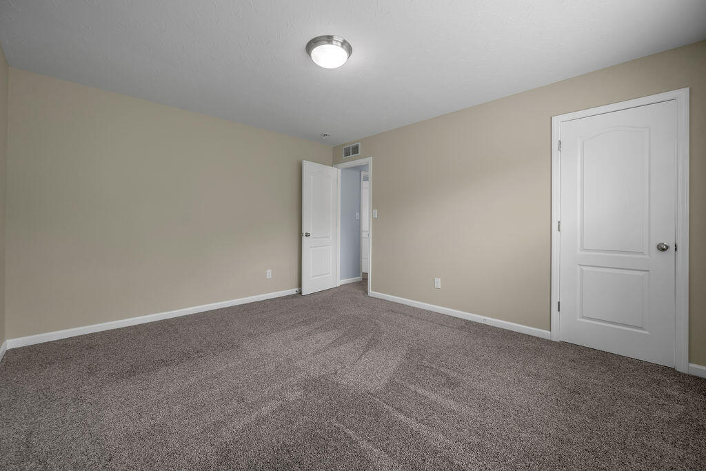 107 Clear Springs Drive Property Photo 46