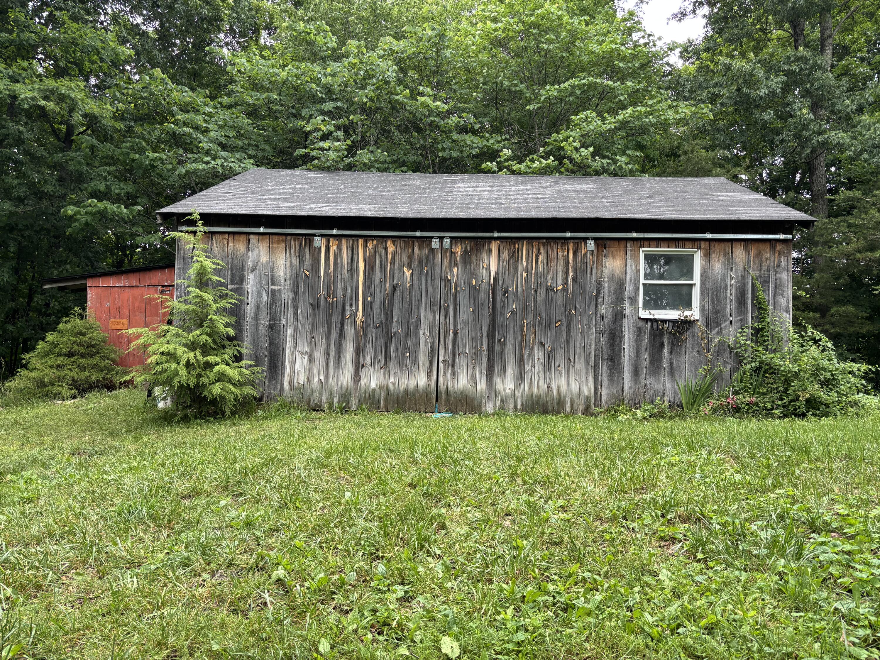 499 Bill Stephens Road Property Photo 6