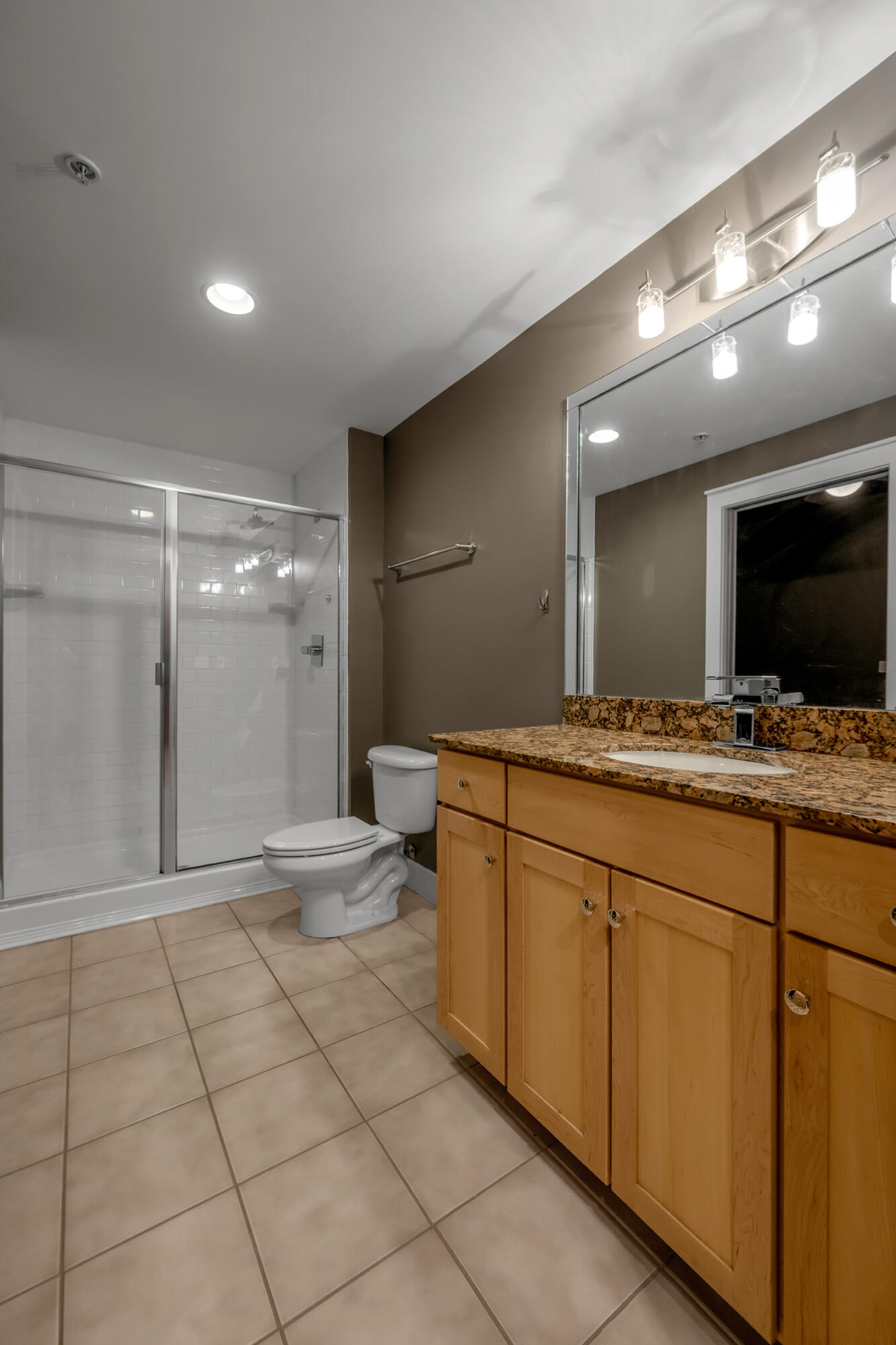 350 E Short Street 315 Property Photo 11
