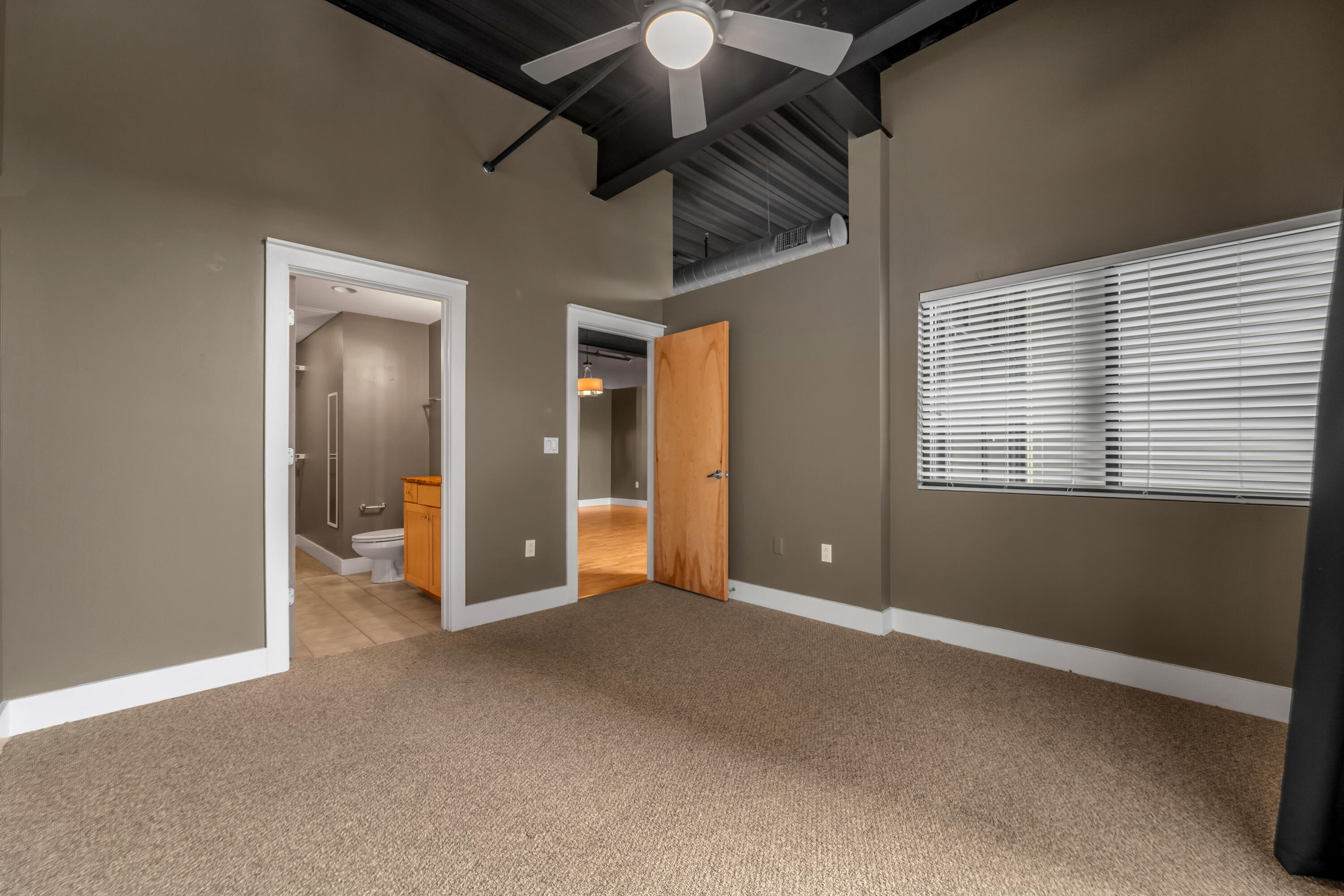 350 E Short Street 315 Property Photo 13