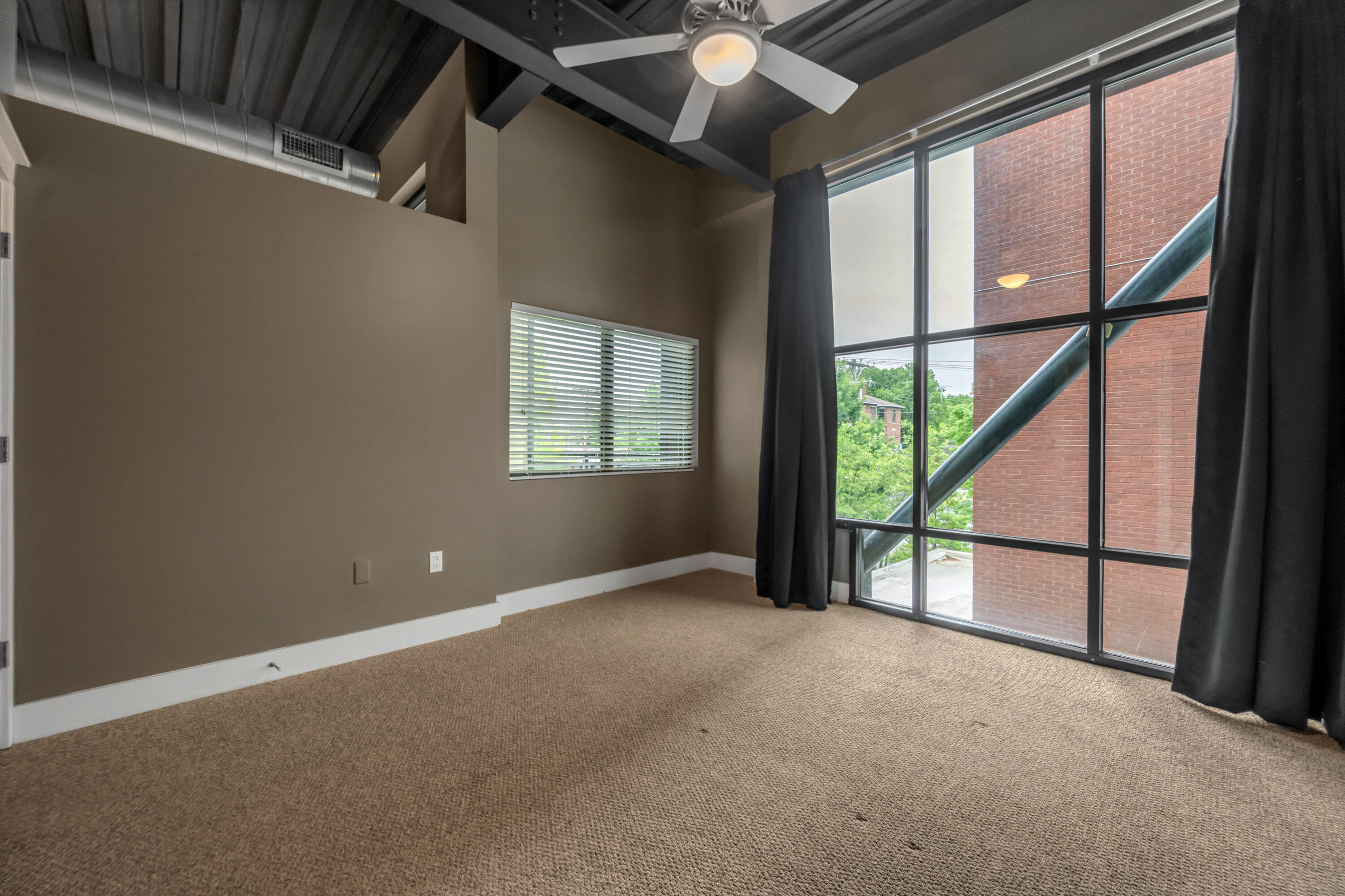 350 E Short Street 315 Property Photo 14