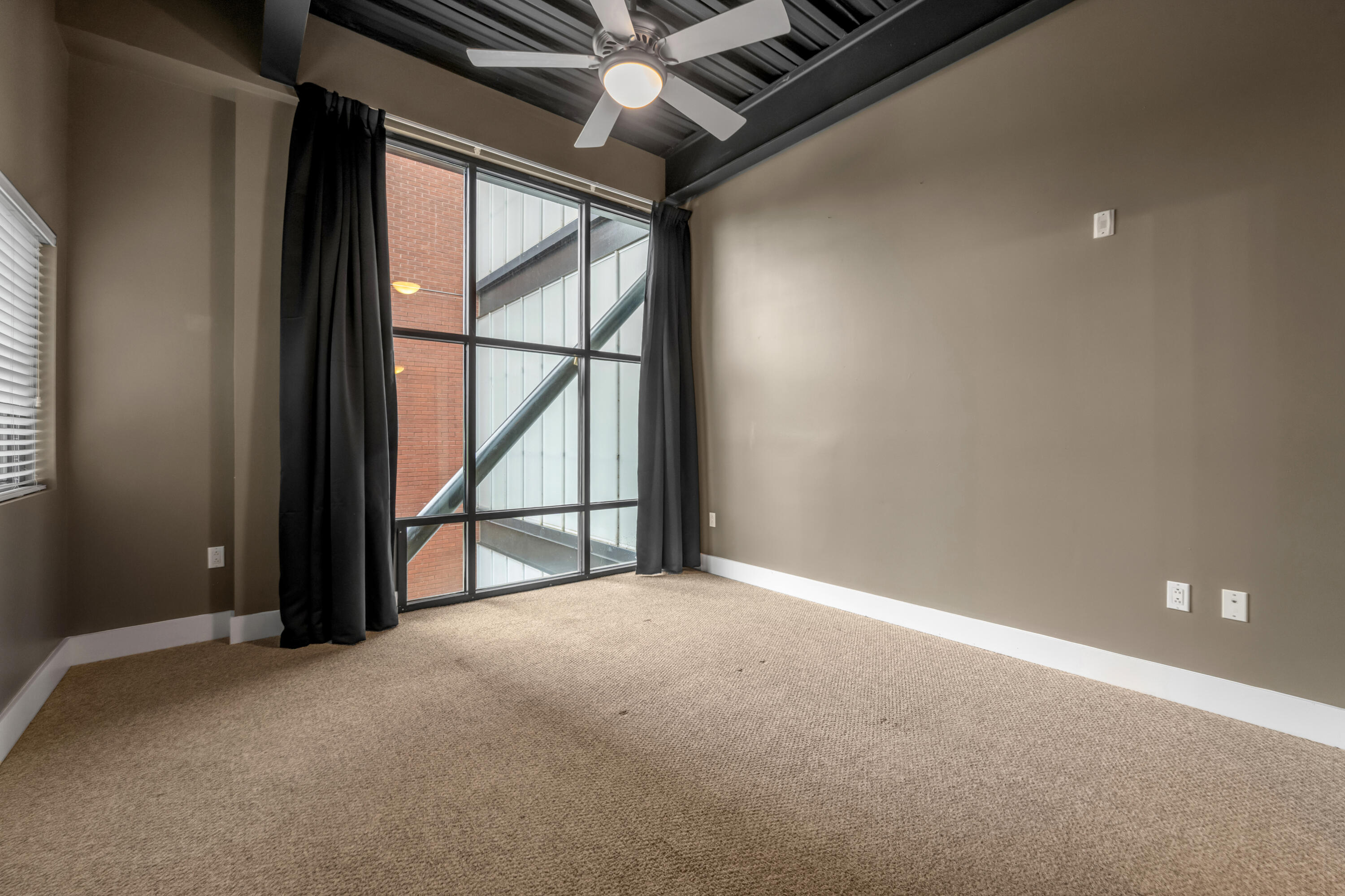 350 E Short Street 315 Property Photo 15