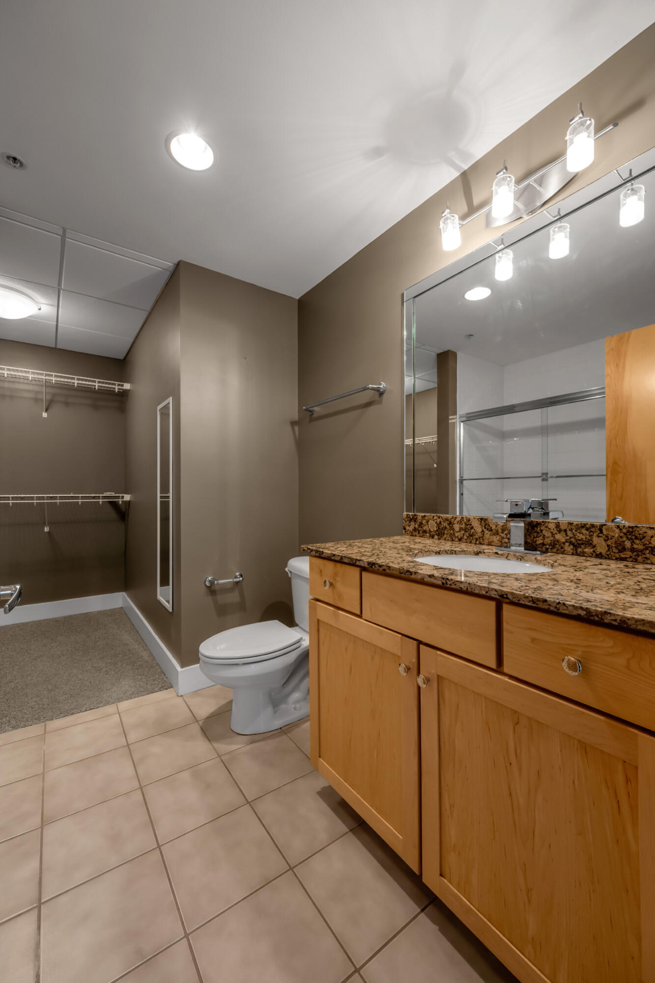 350 E Short Street 315 Property Photo 17