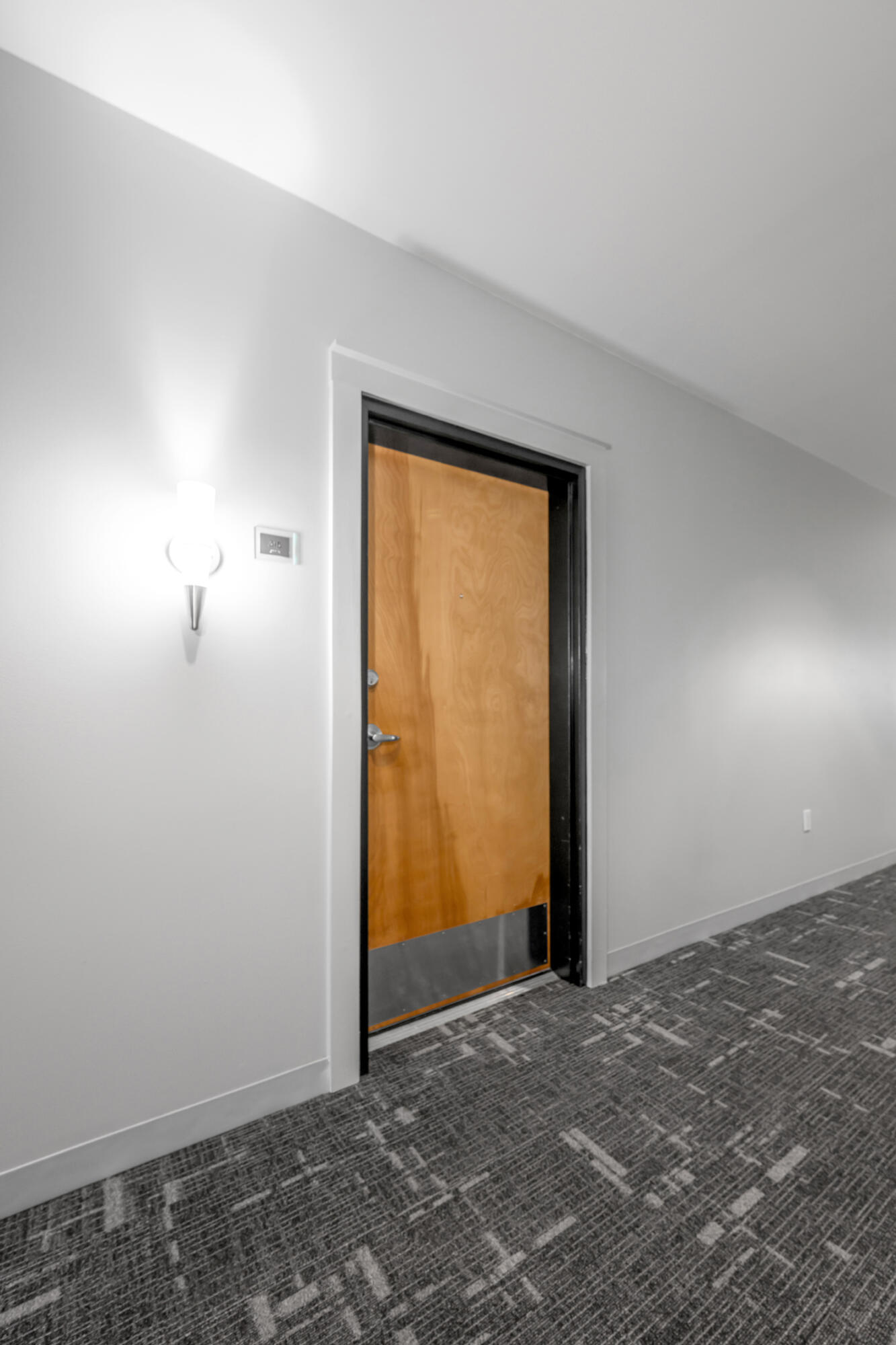 350 E Short Street 315 Property Photo 33