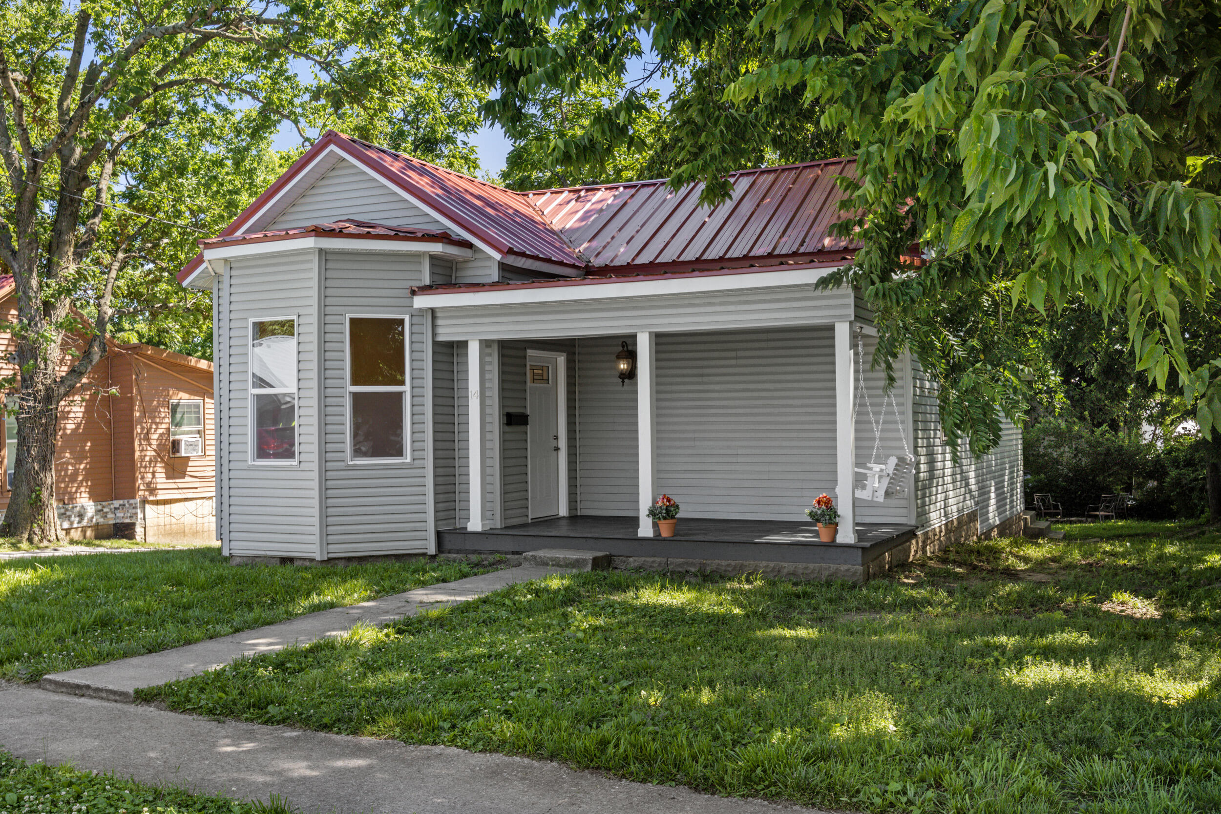 14 Cook Avenue Property Photo 2