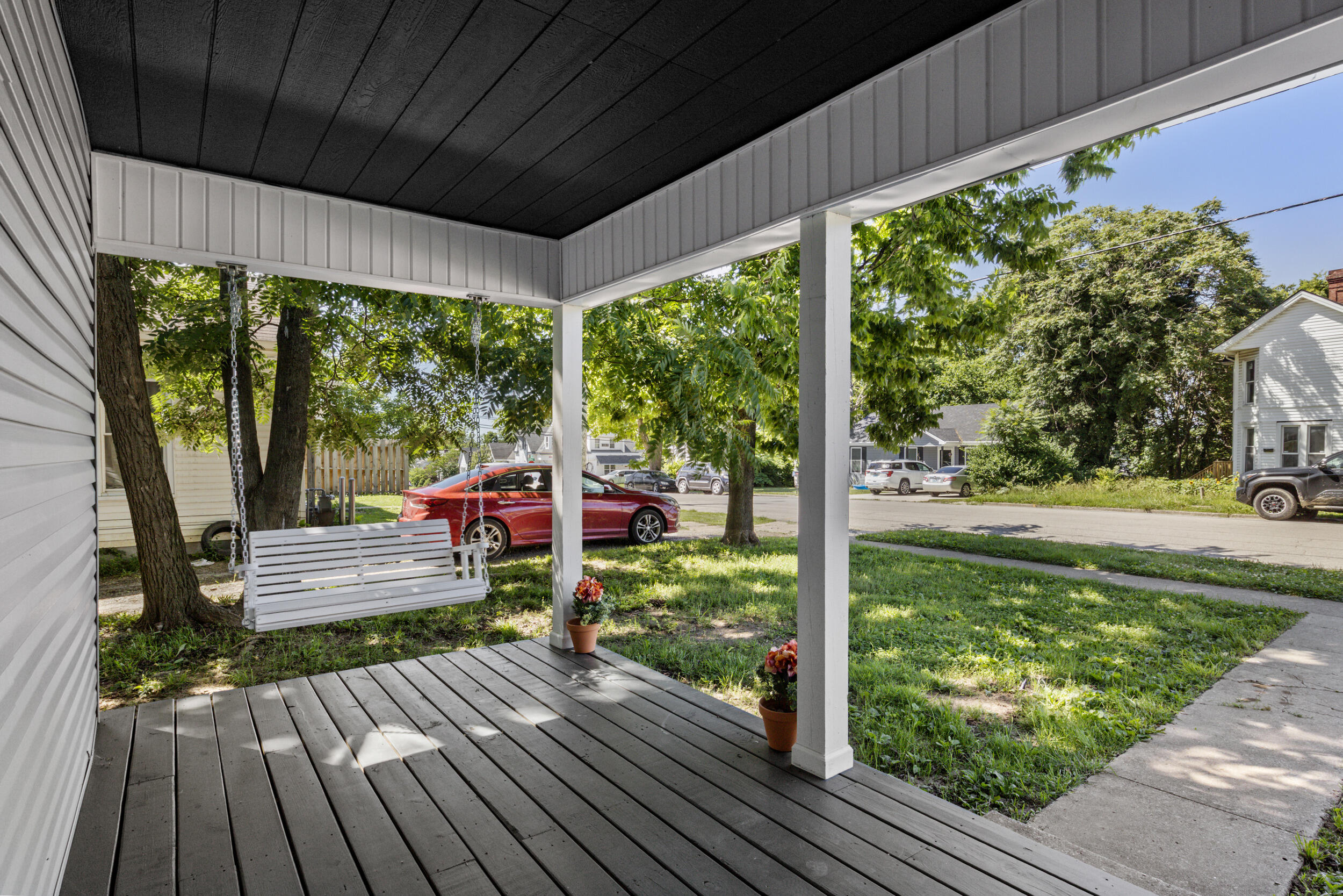 14 Cook Avenue Property Photo 5