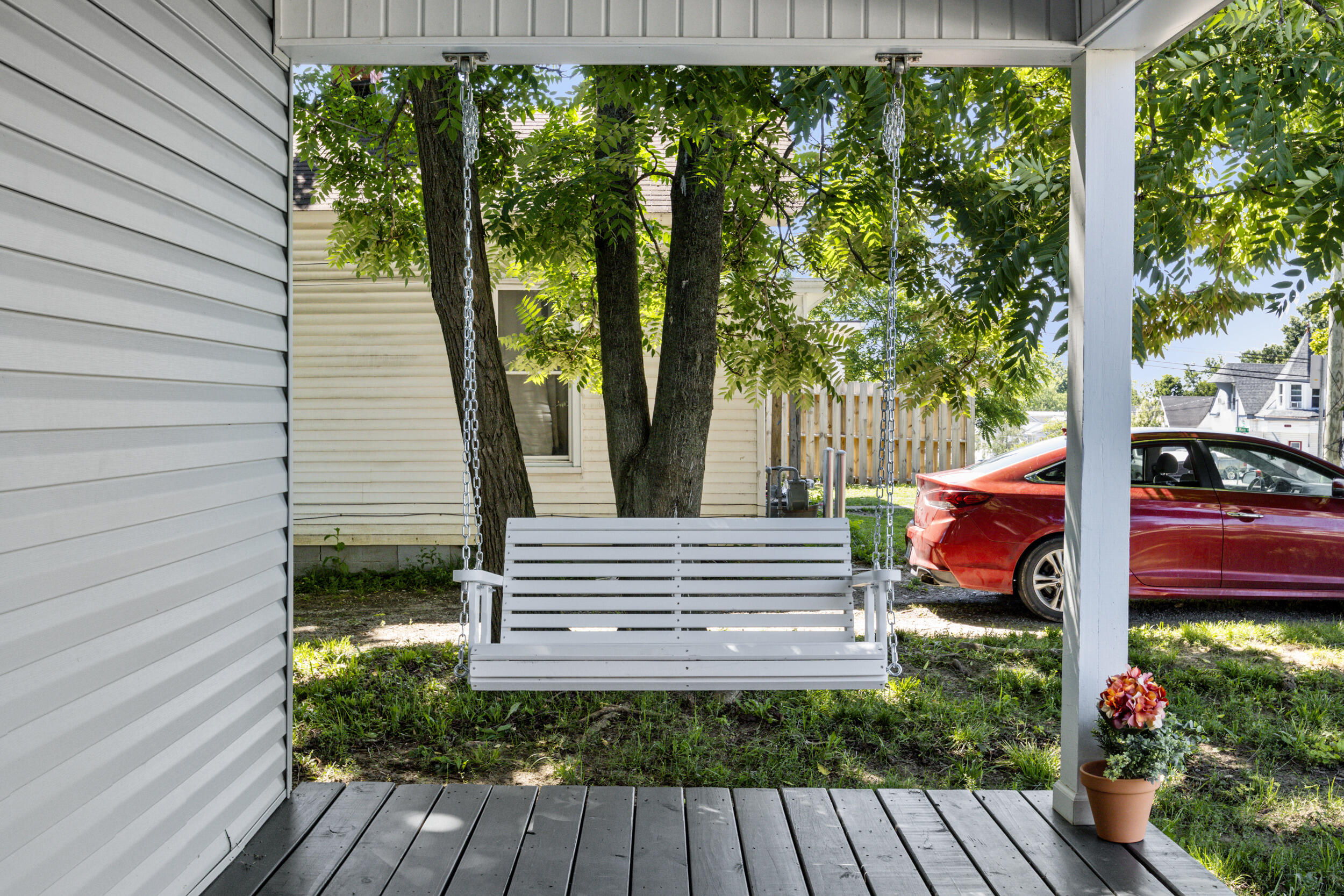 14 Cook Avenue Property Photo 6