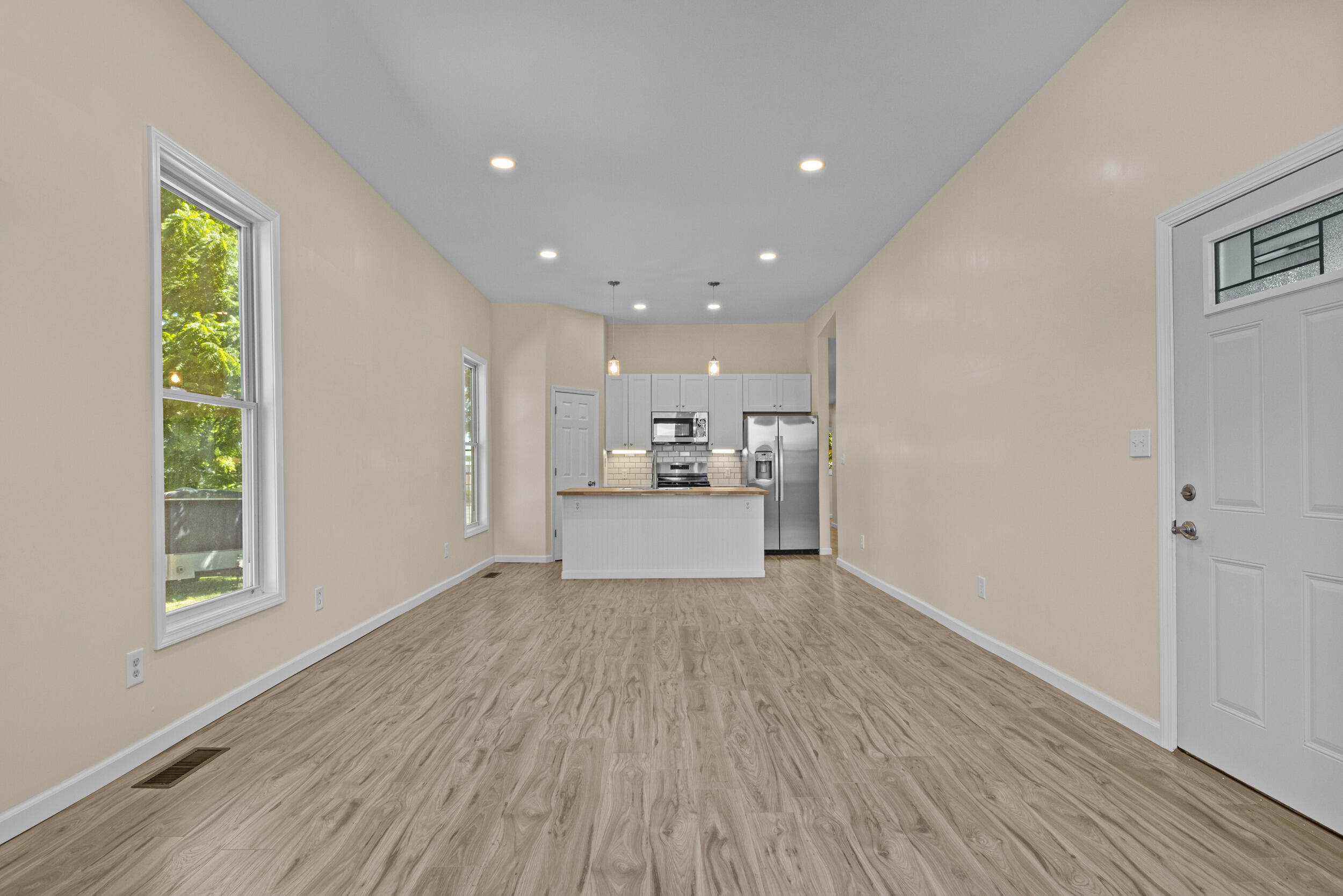 14 Cook Avenue Property Photo 7