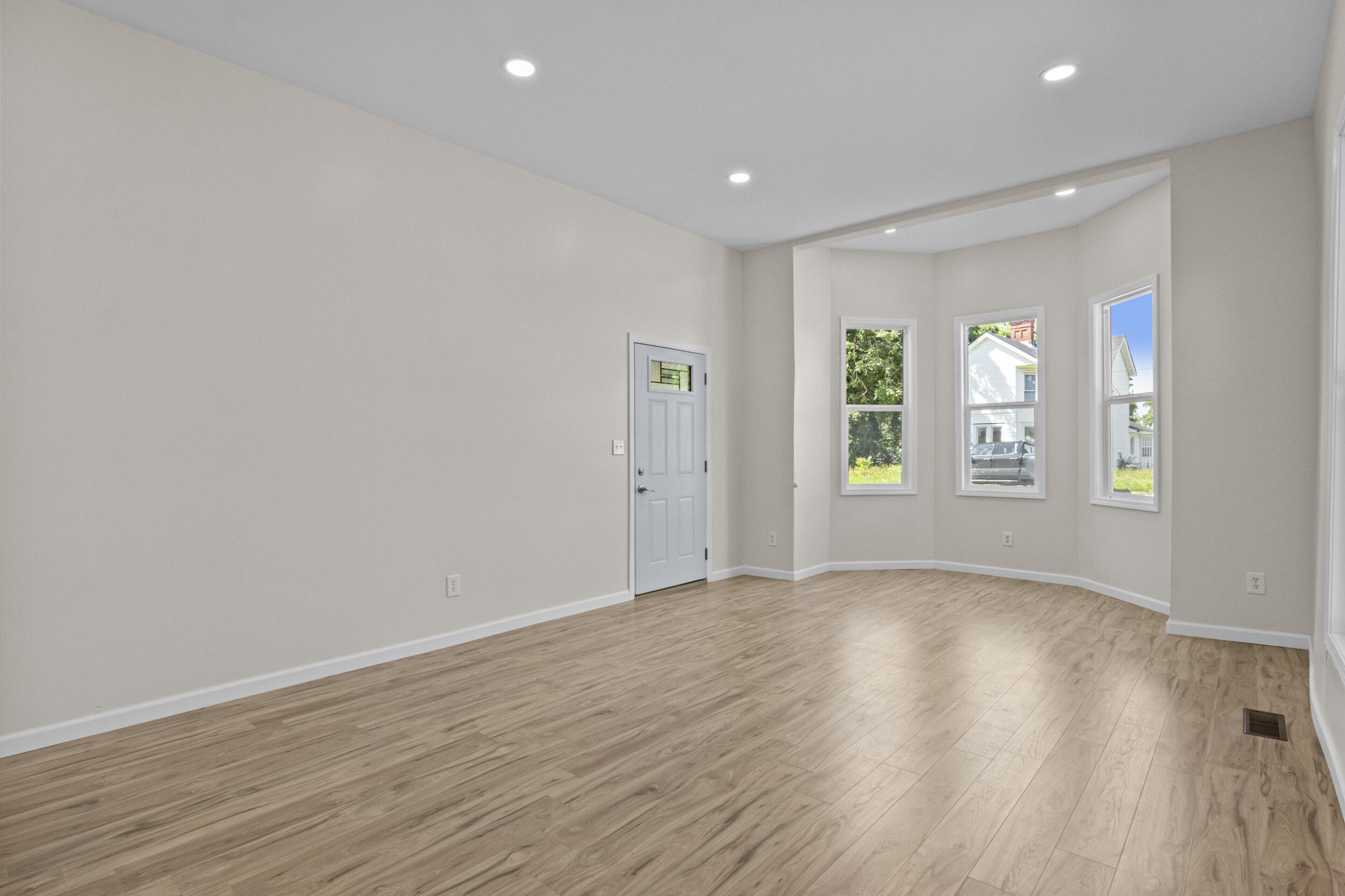 14 Cook Avenue Property Photo 8