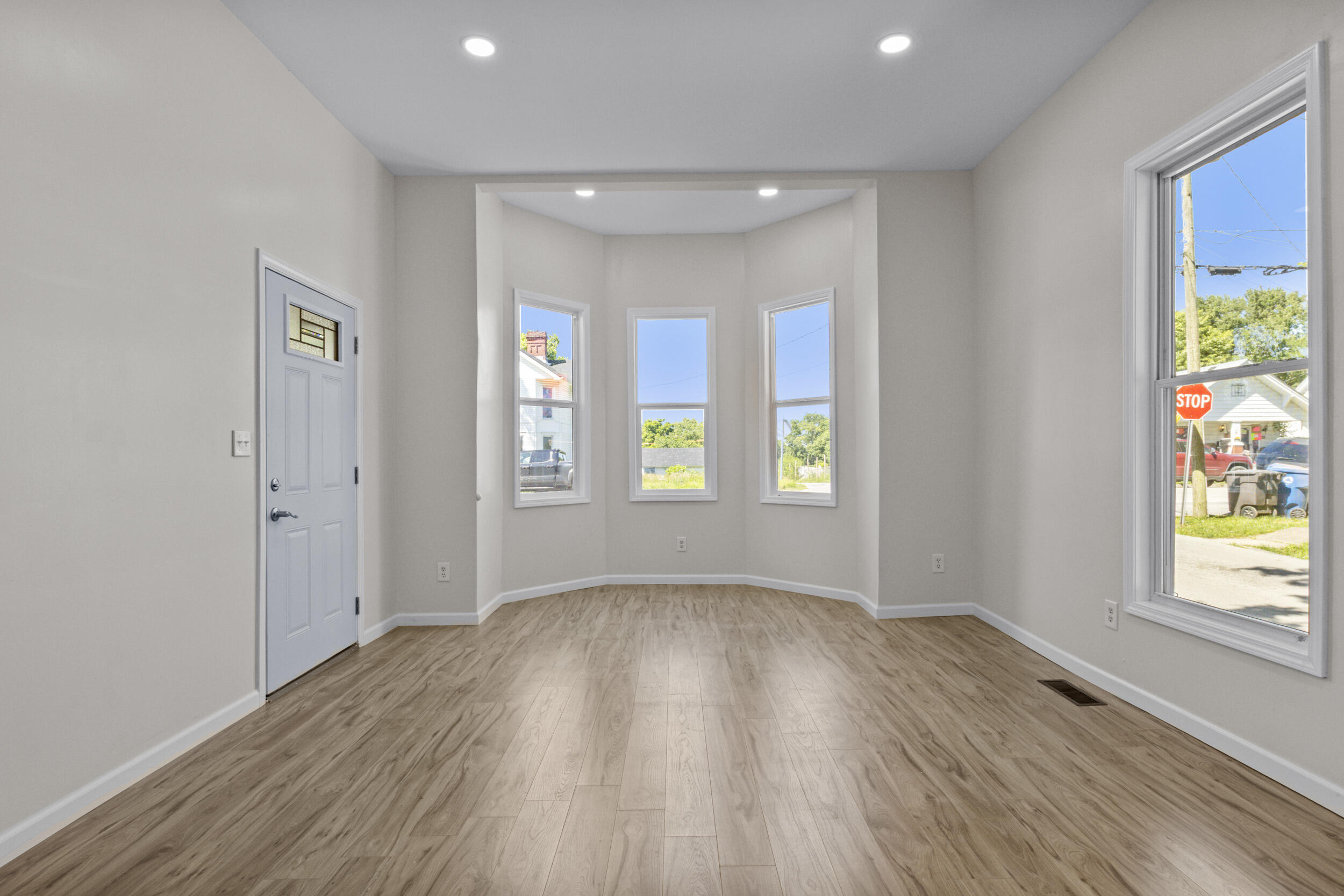 14 Cook Avenue Property Photo 10