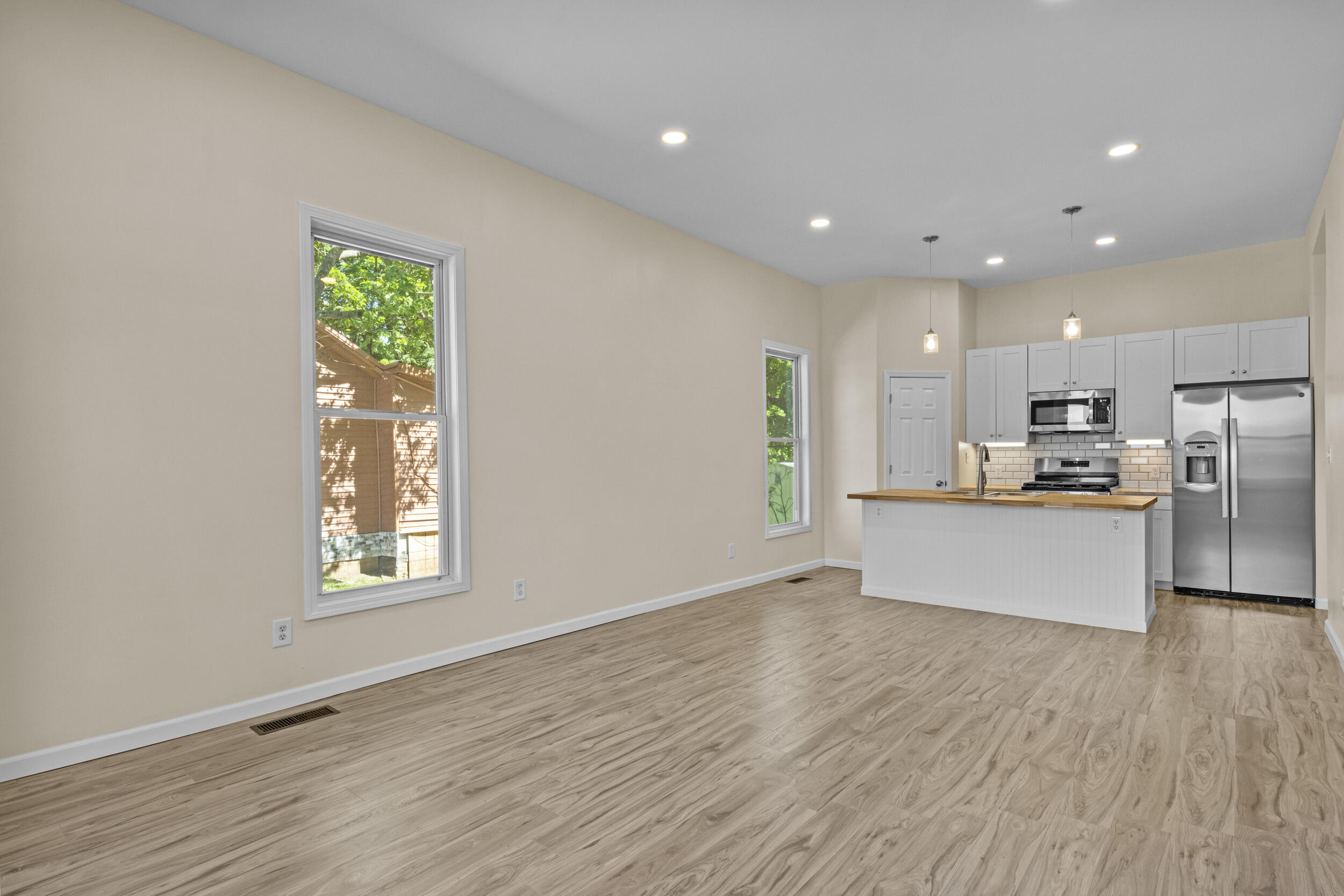14 Cook Avenue Property Photo 11