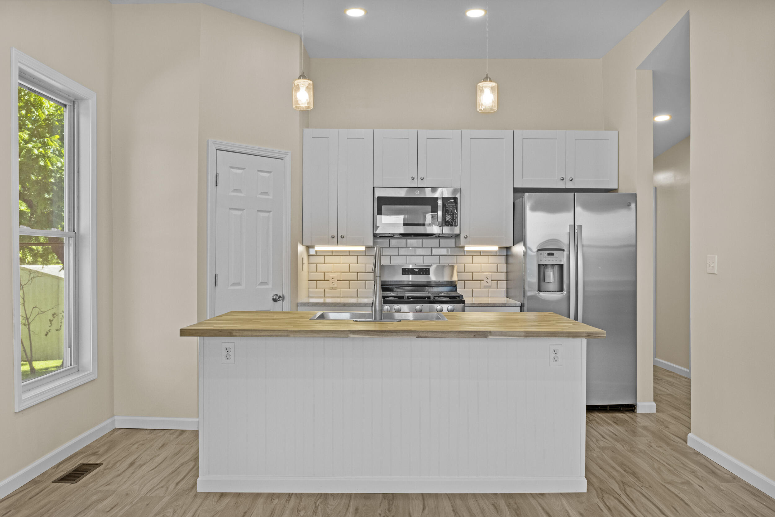 14 Cook Avenue Property Photo 13