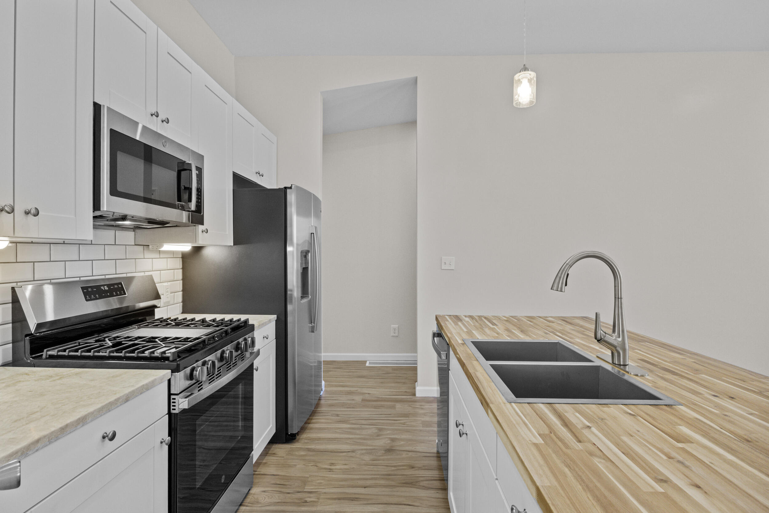 14 Cook Avenue Property Photo 14