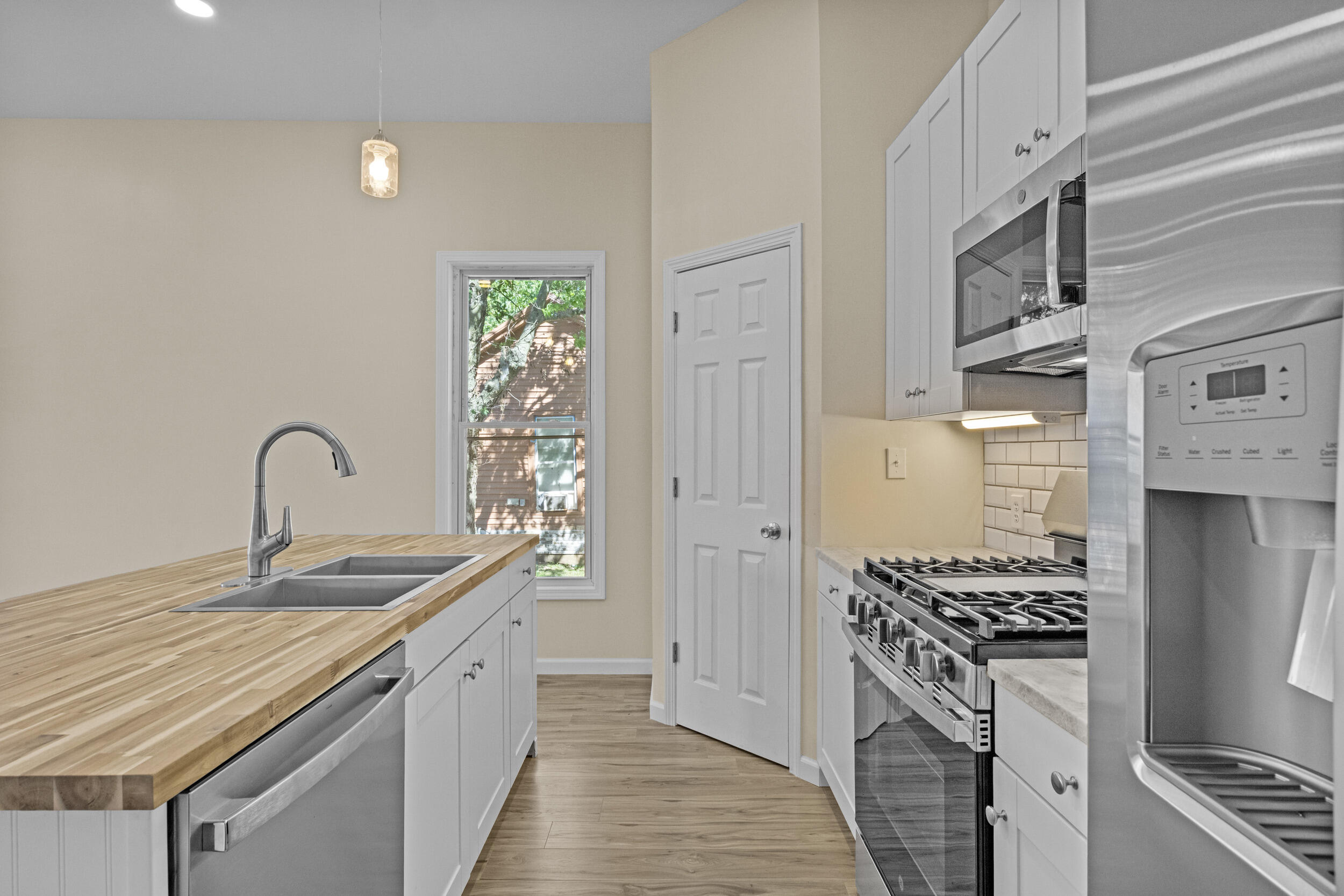 14 Cook Avenue Property Photo 15