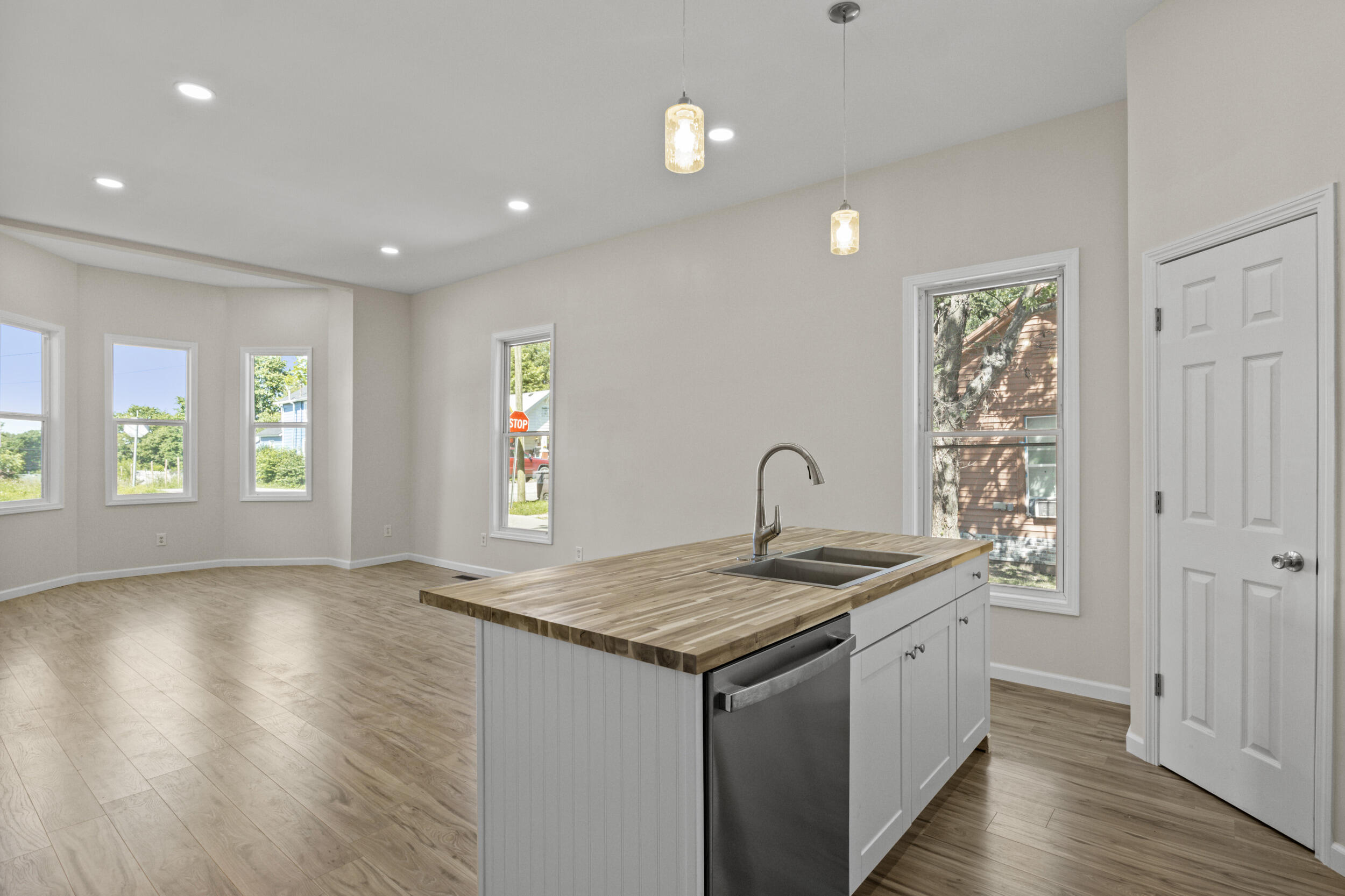 14 Cook Avenue Property Photo 16