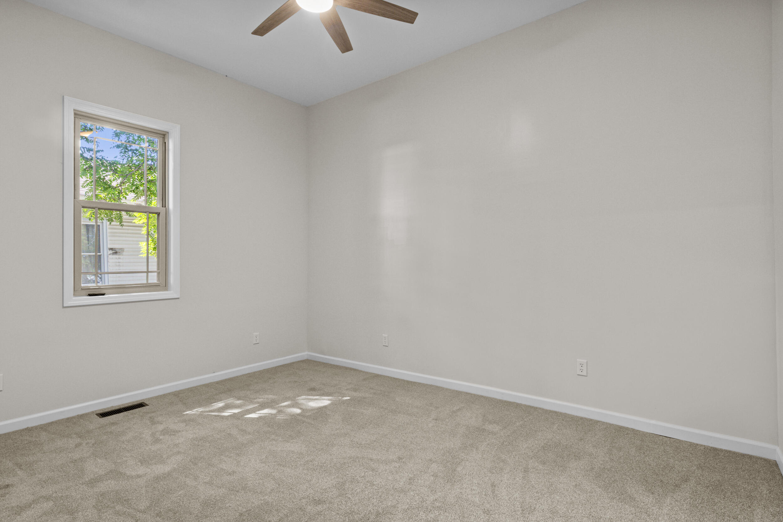 14 Cook Avenue Property Photo 17