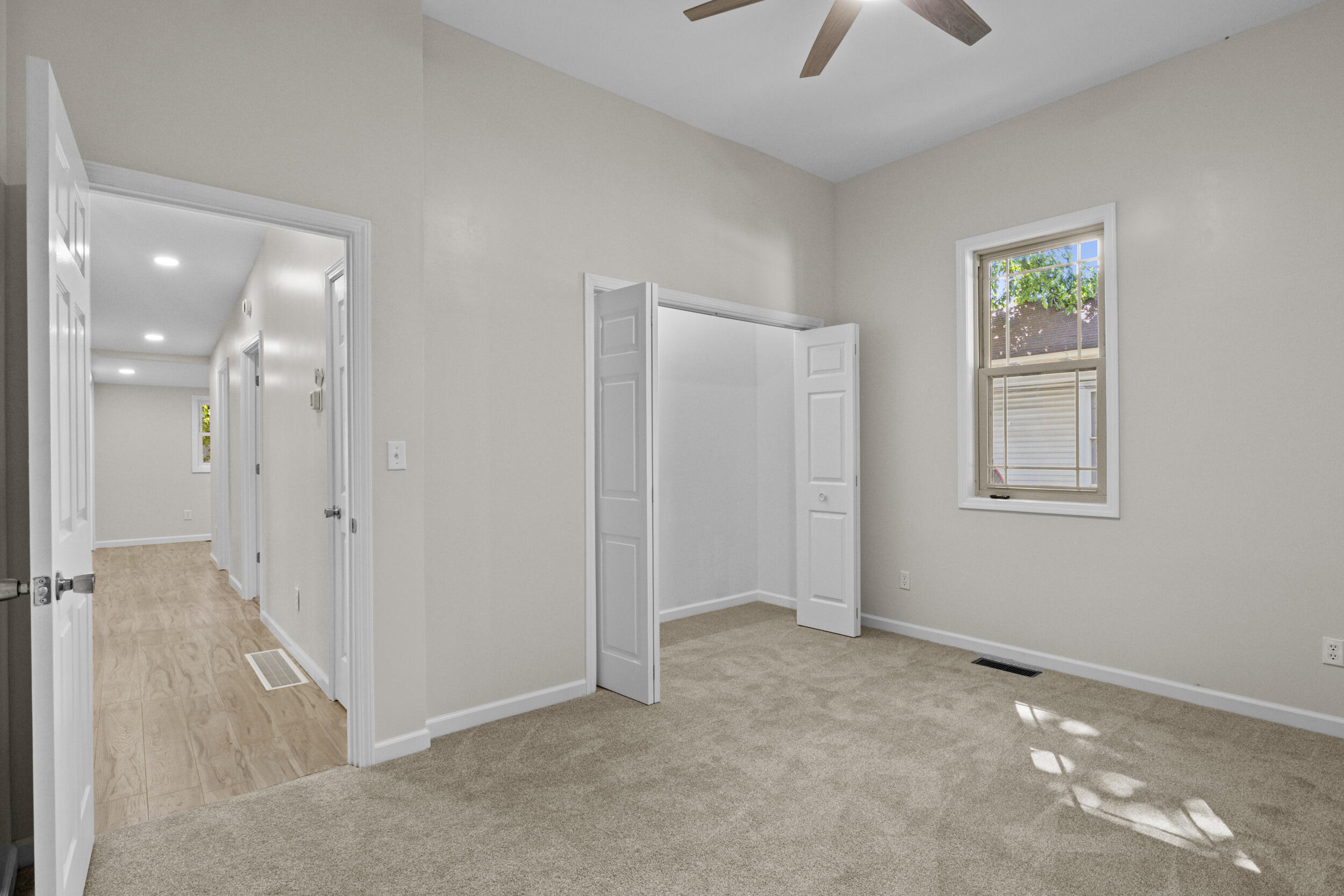 14 Cook Avenue Property Photo 18