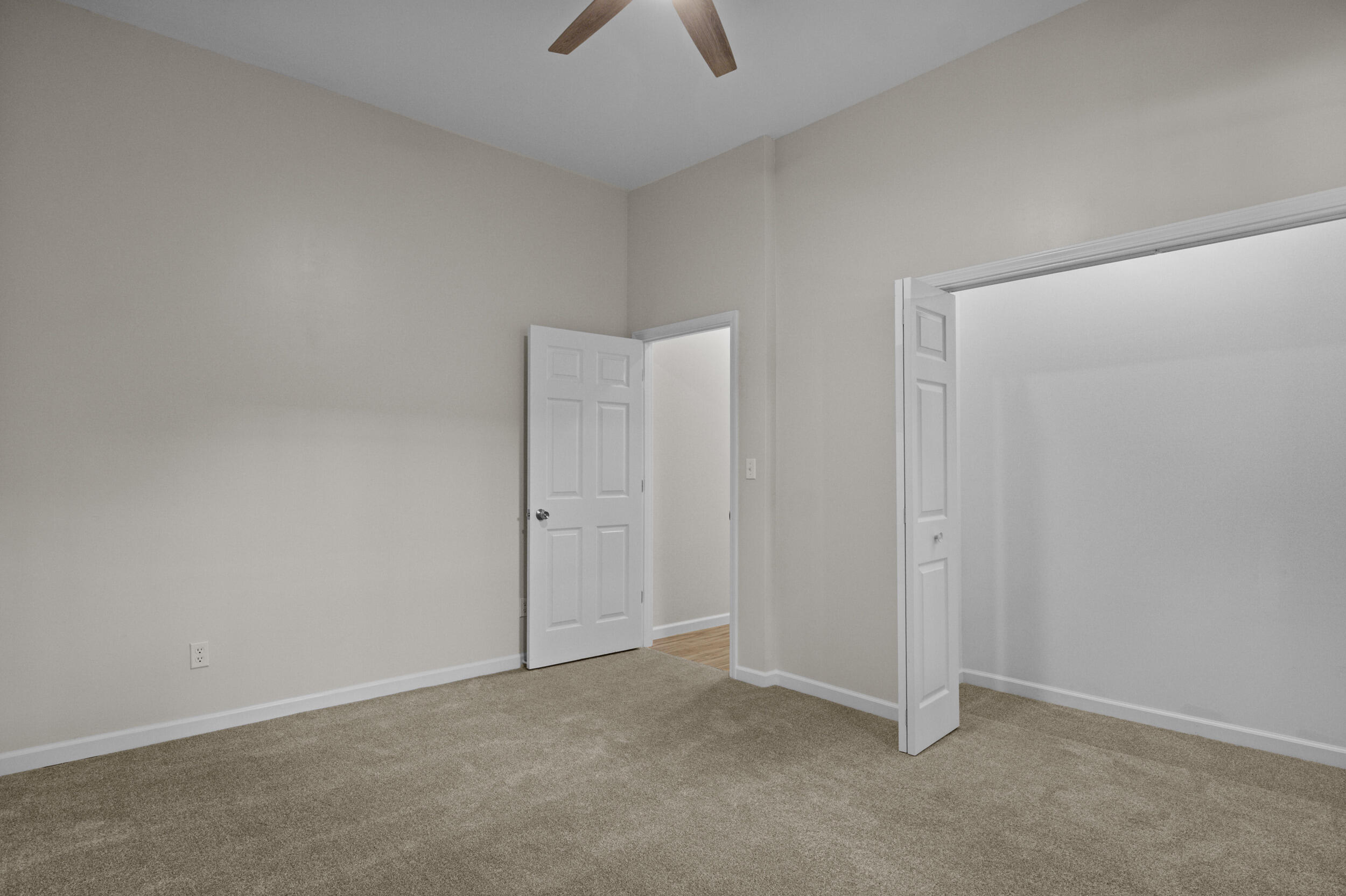 14 Cook Avenue Property Photo 19