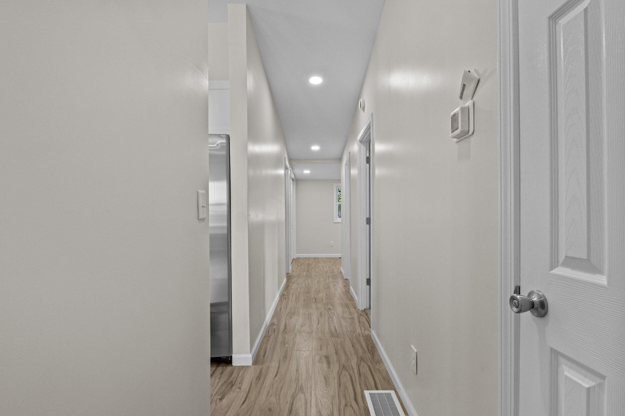 14 Cook Avenue Property Photo 20