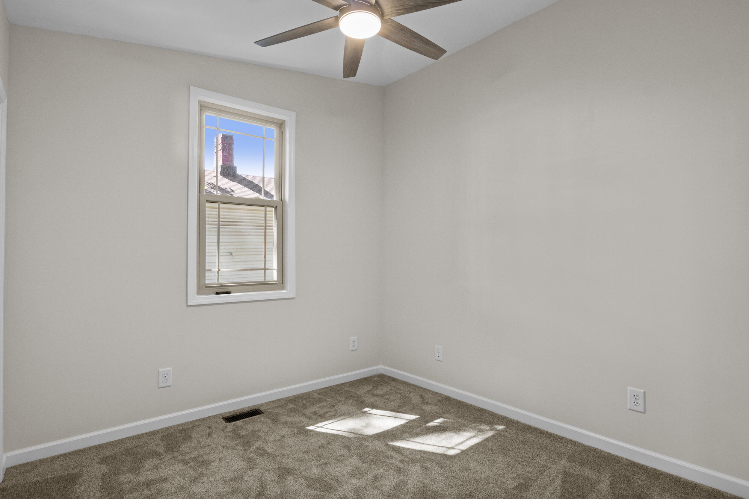 14 Cook Avenue Property Photo 21