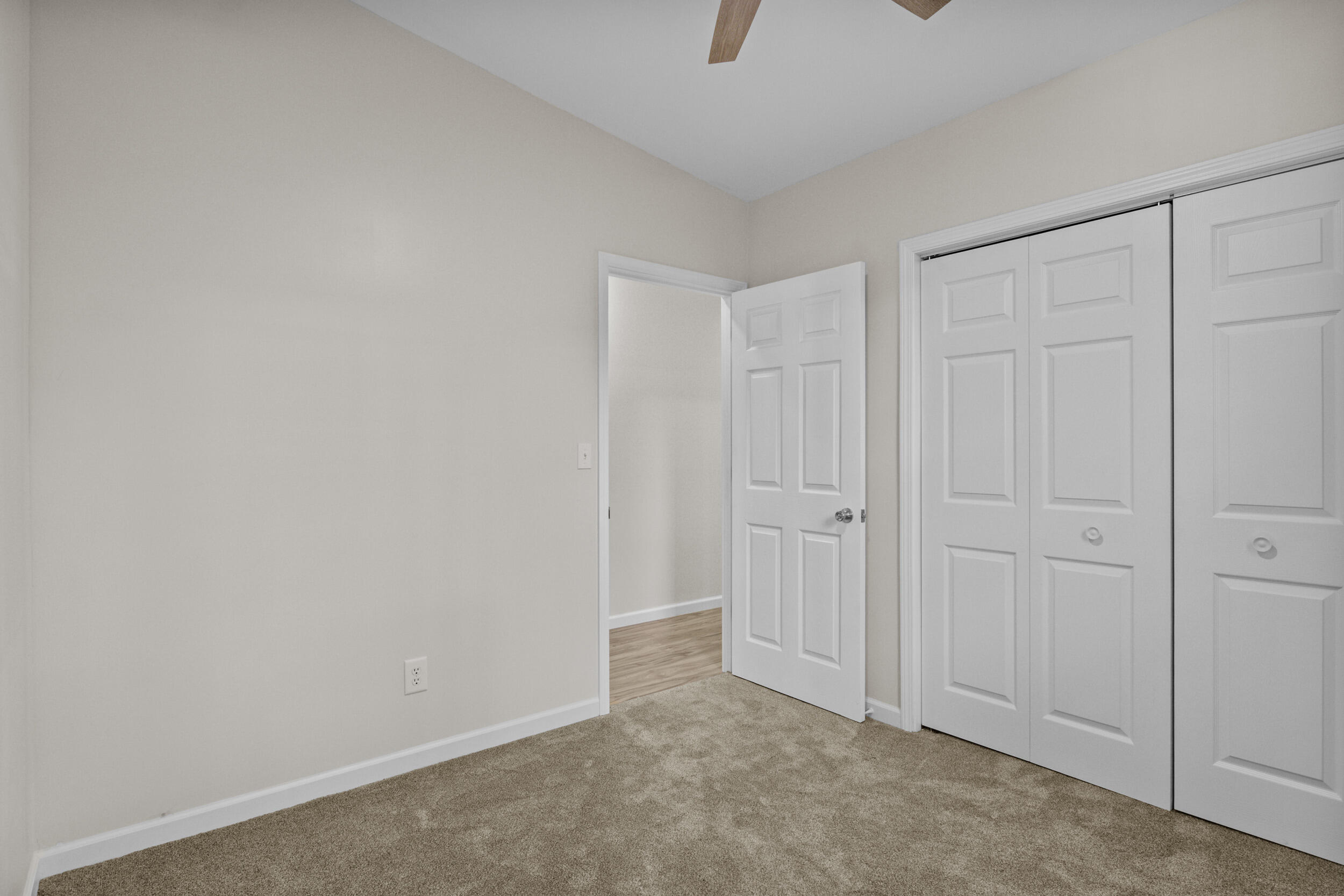 14 Cook Avenue Property Photo 22