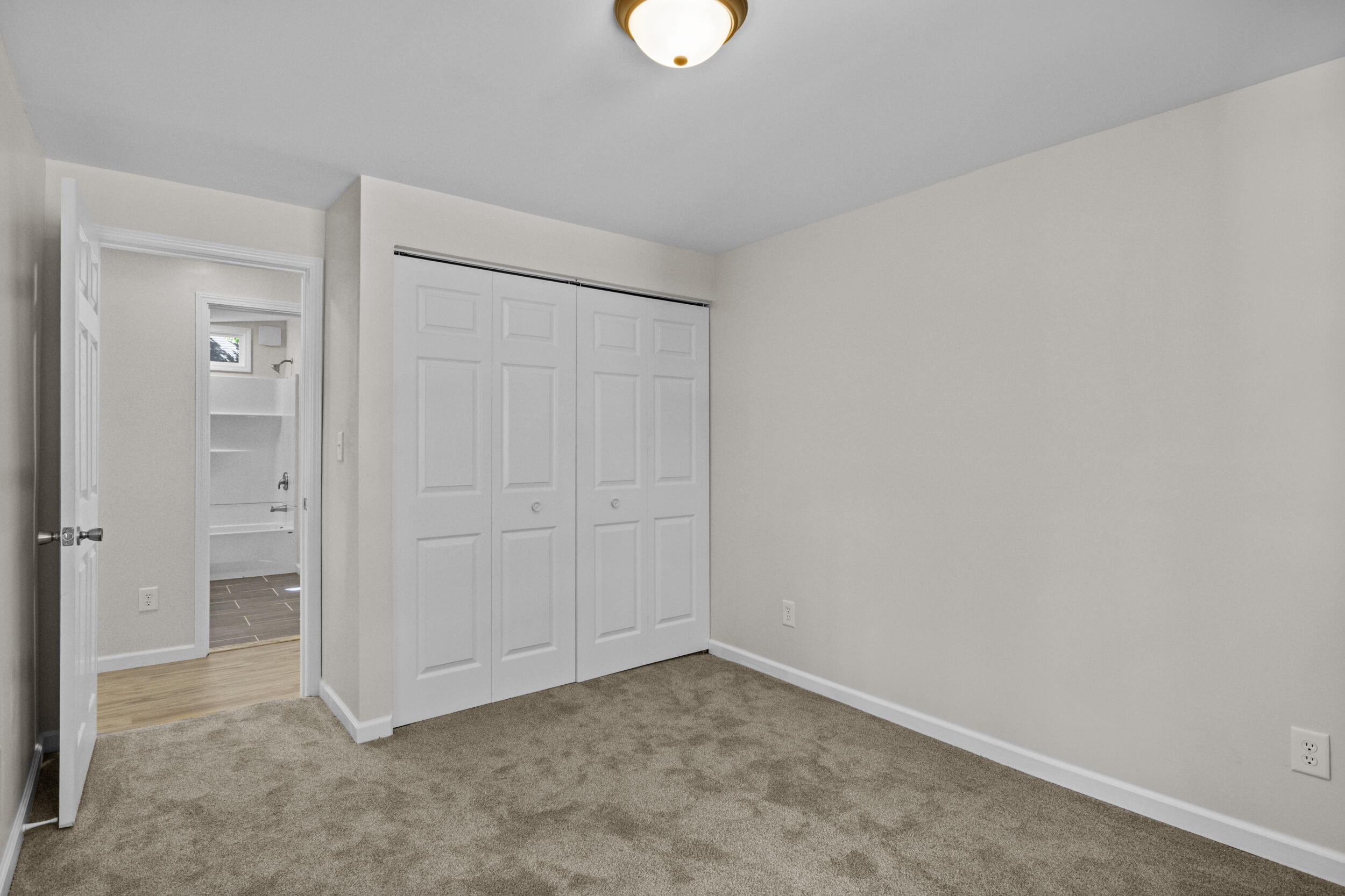 14 Cook Avenue Property Photo 25