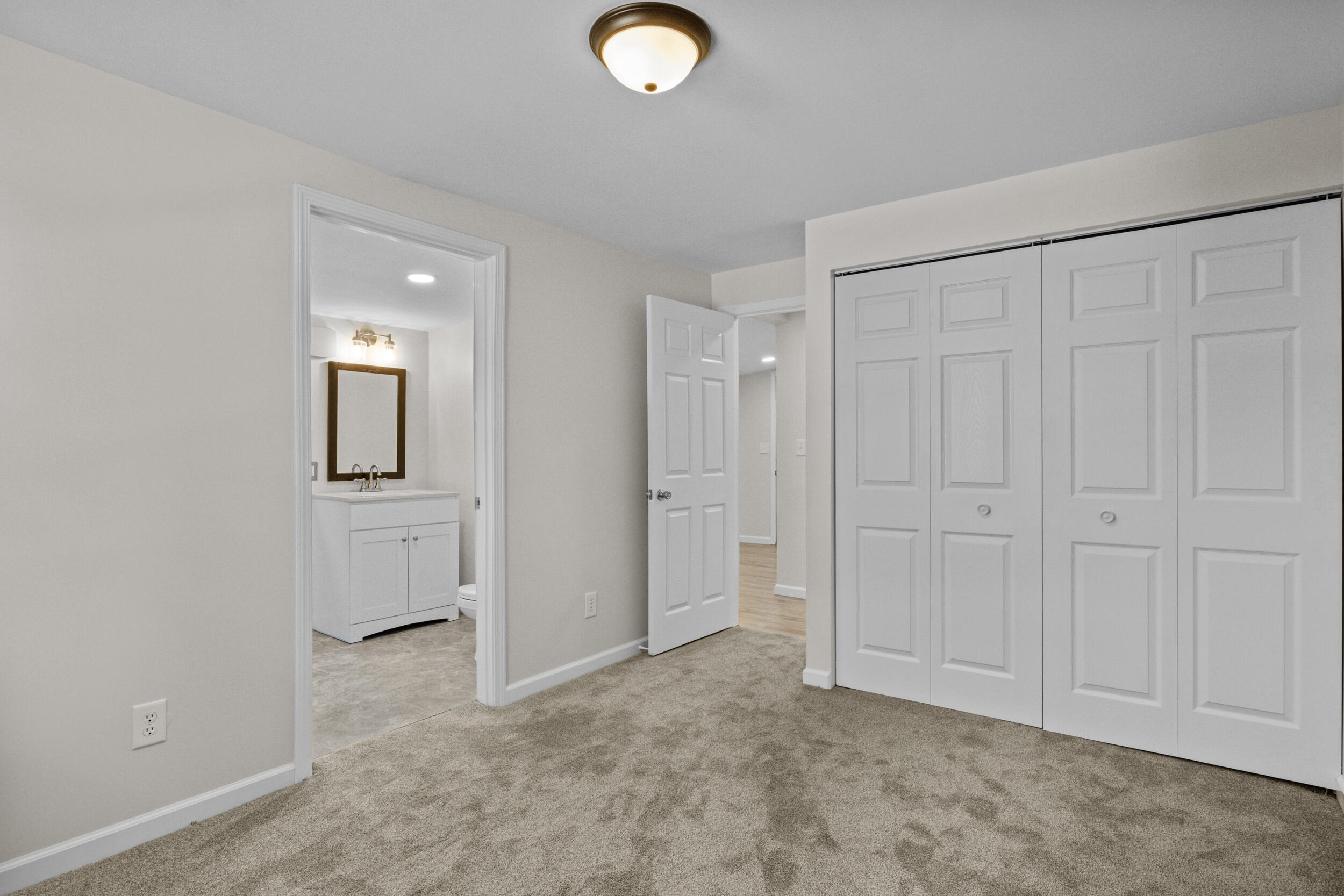 14 Cook Avenue Property Photo 26