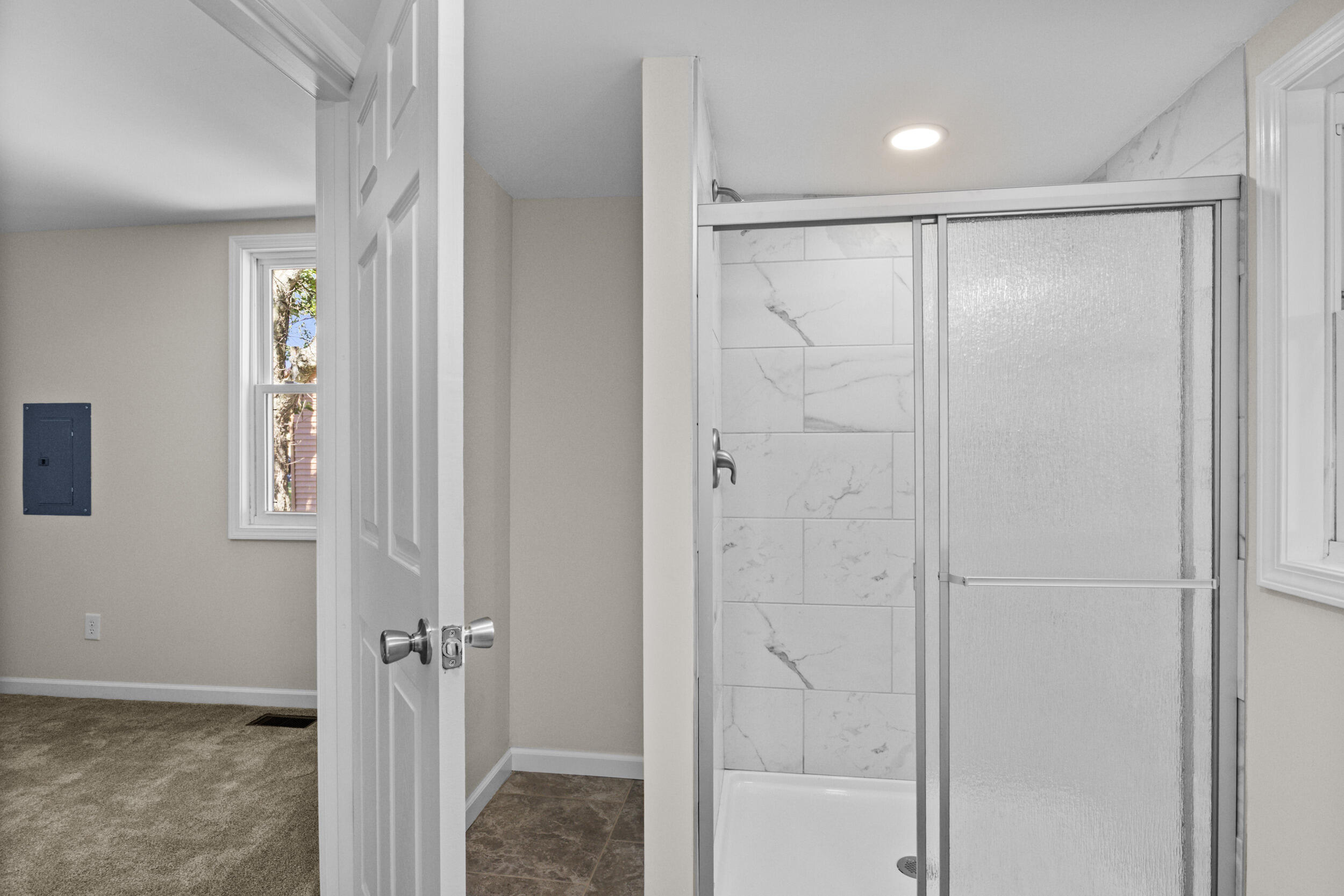 14 Cook Avenue Property Photo 28