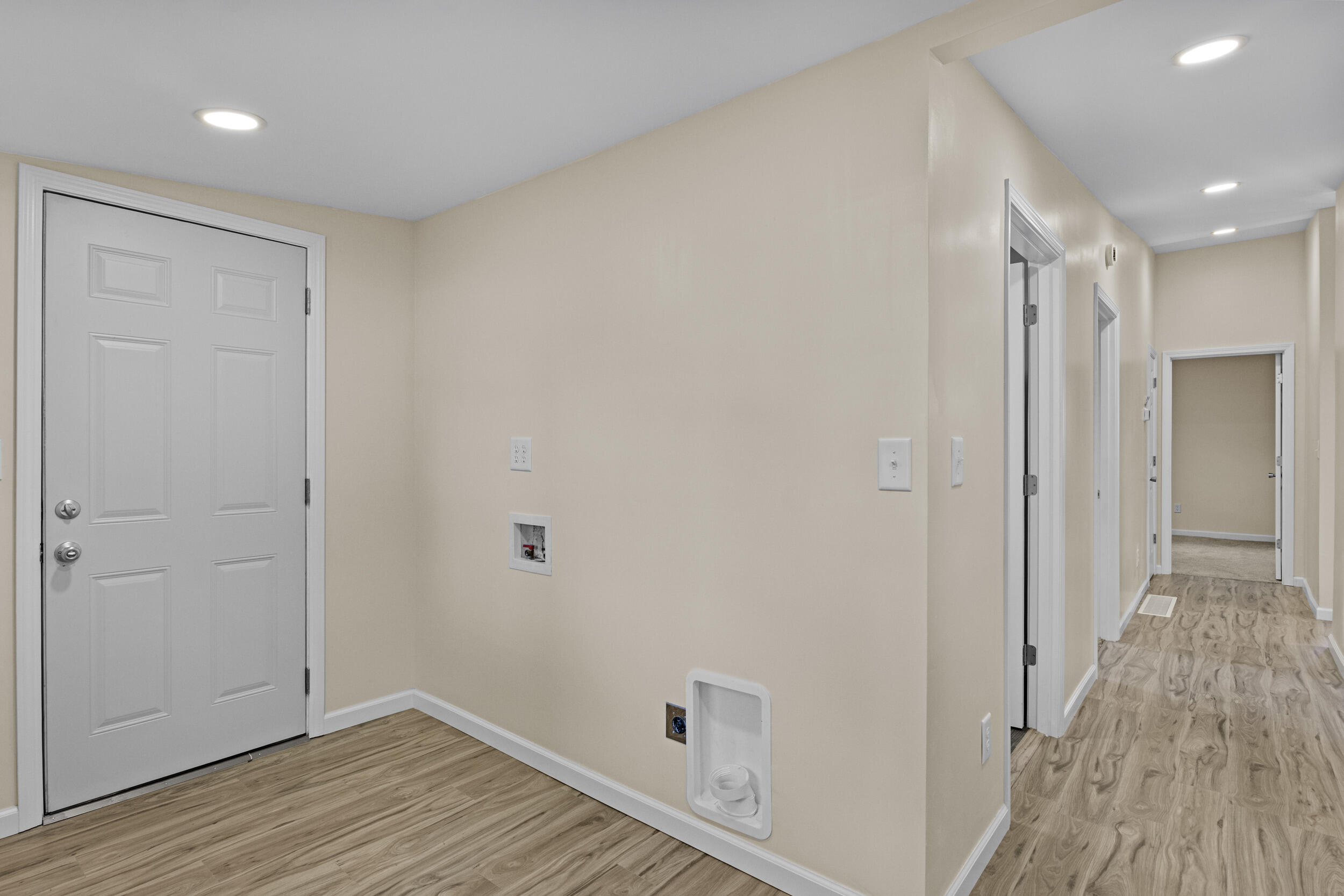 14 Cook Avenue Property Photo 29