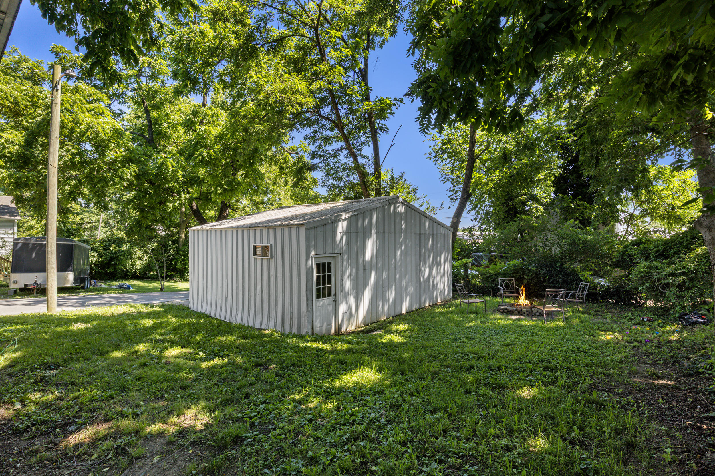 14 Cook Avenue Property Photo 31