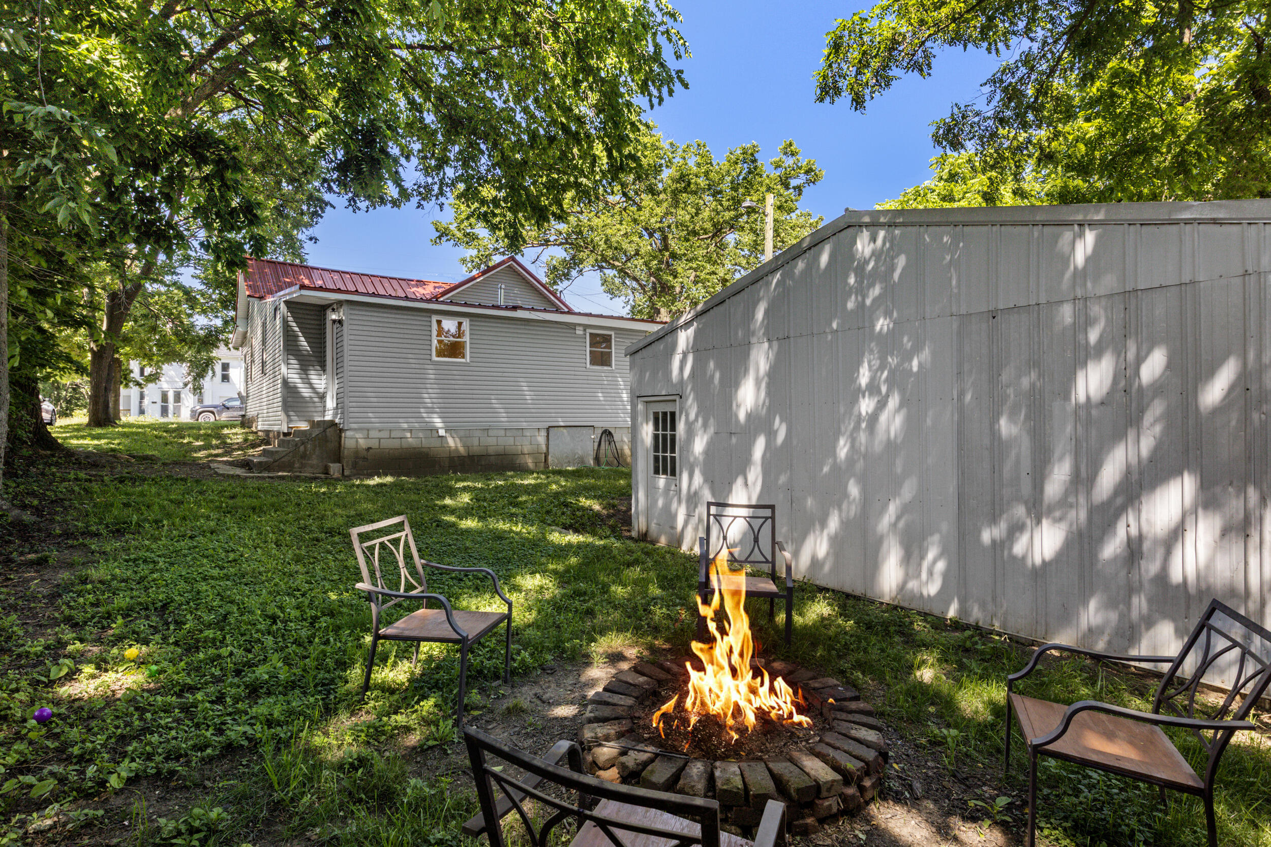 14 Cook Avenue Property Photo 32