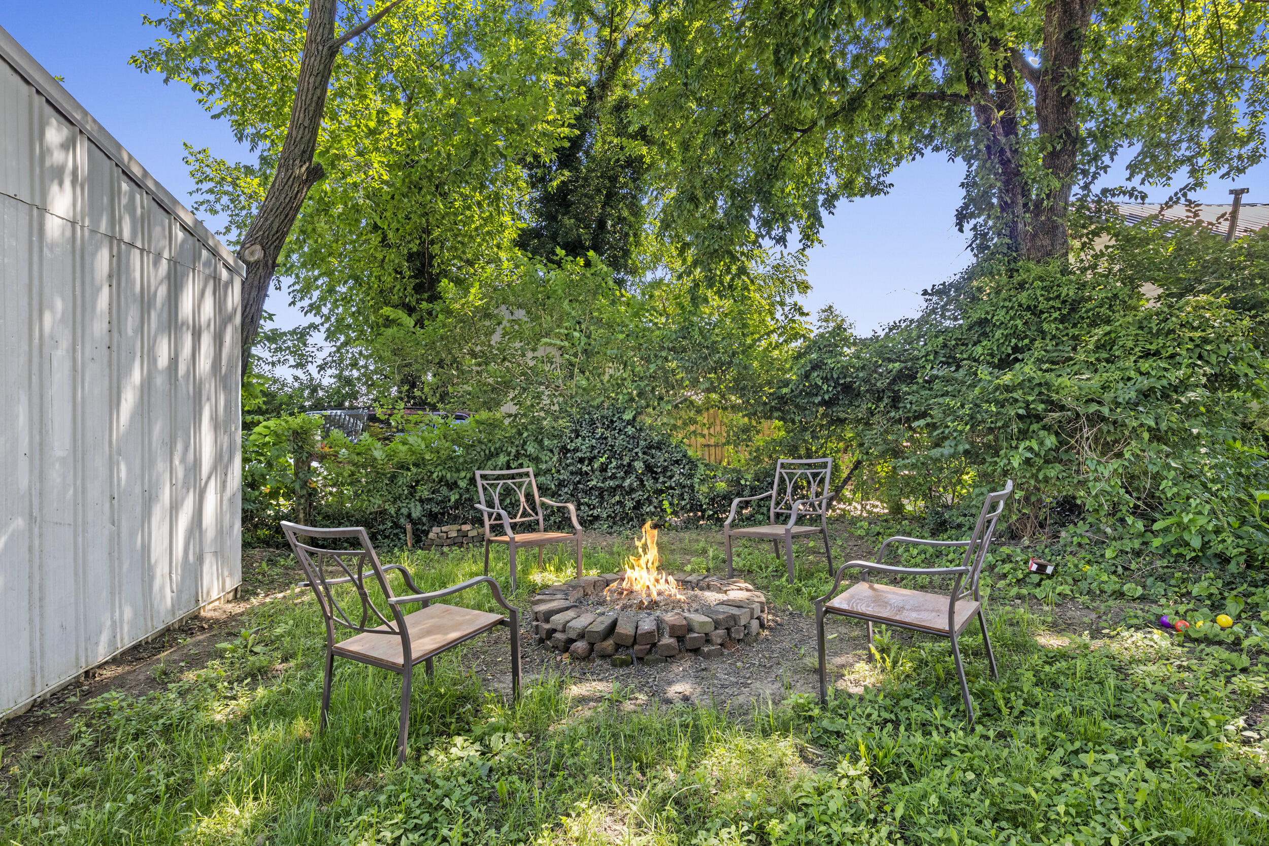 14 Cook Avenue Property Photo 33