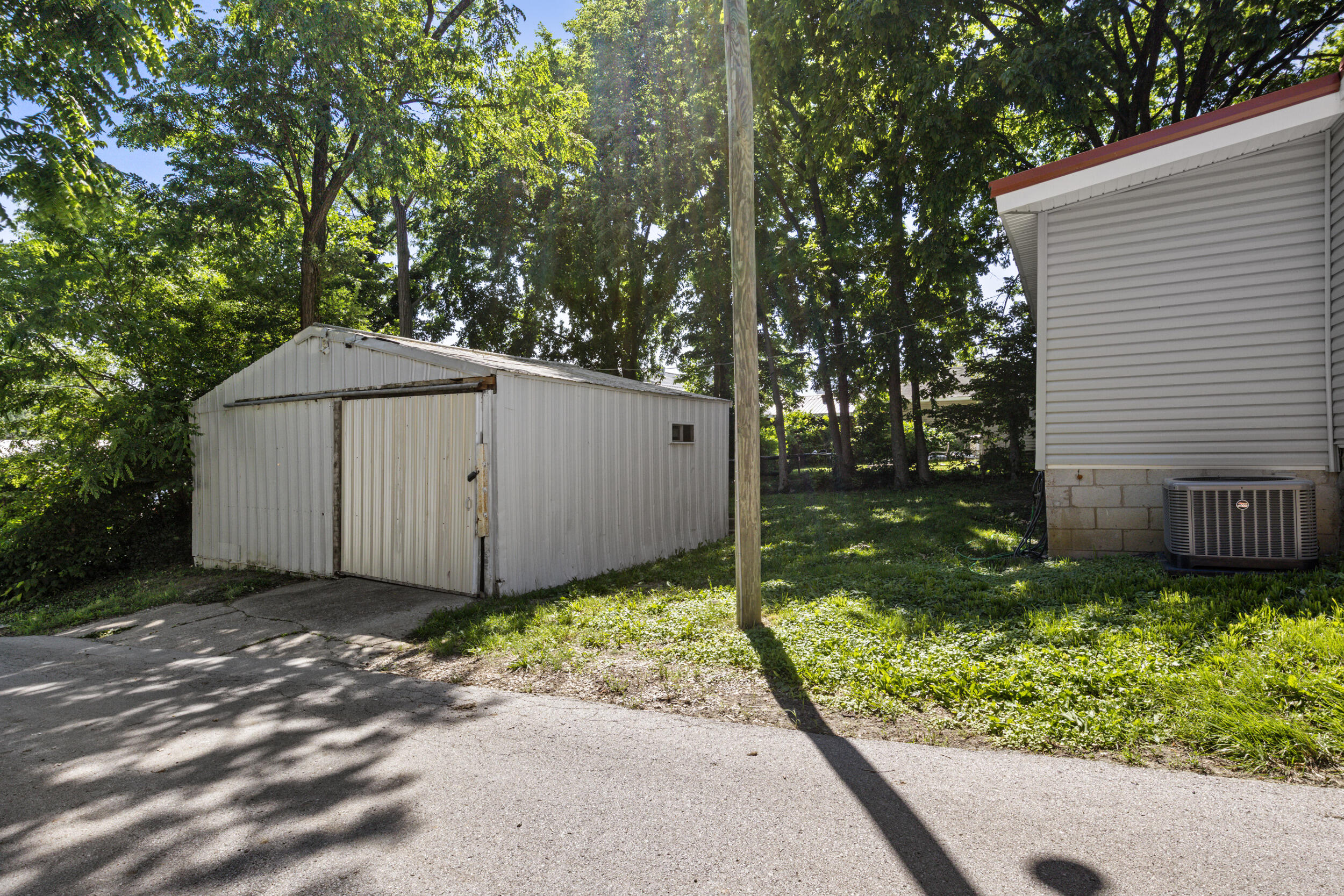 14 Cook Avenue Property Photo 34