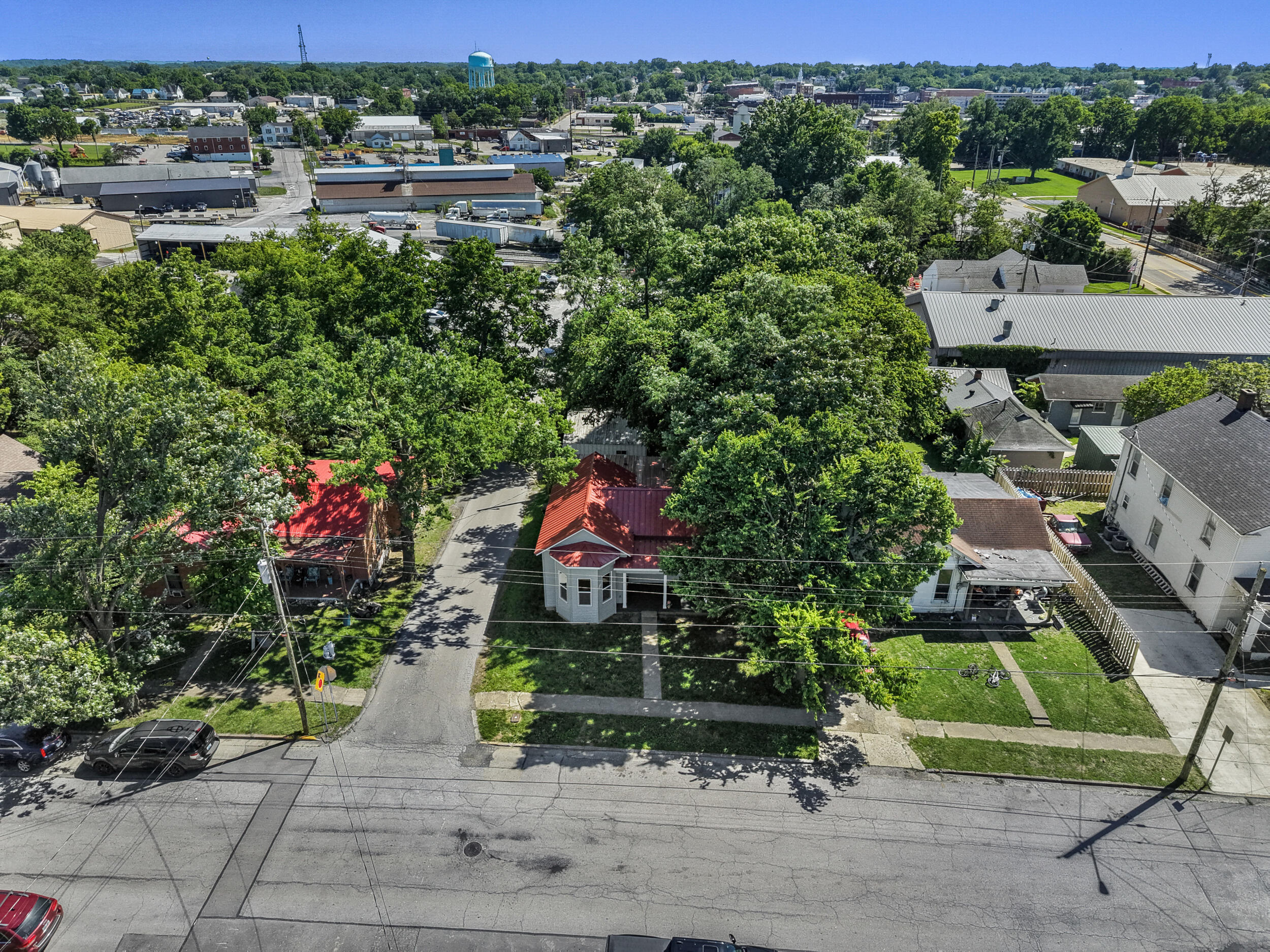 14 Cook Avenue Property Photo 35