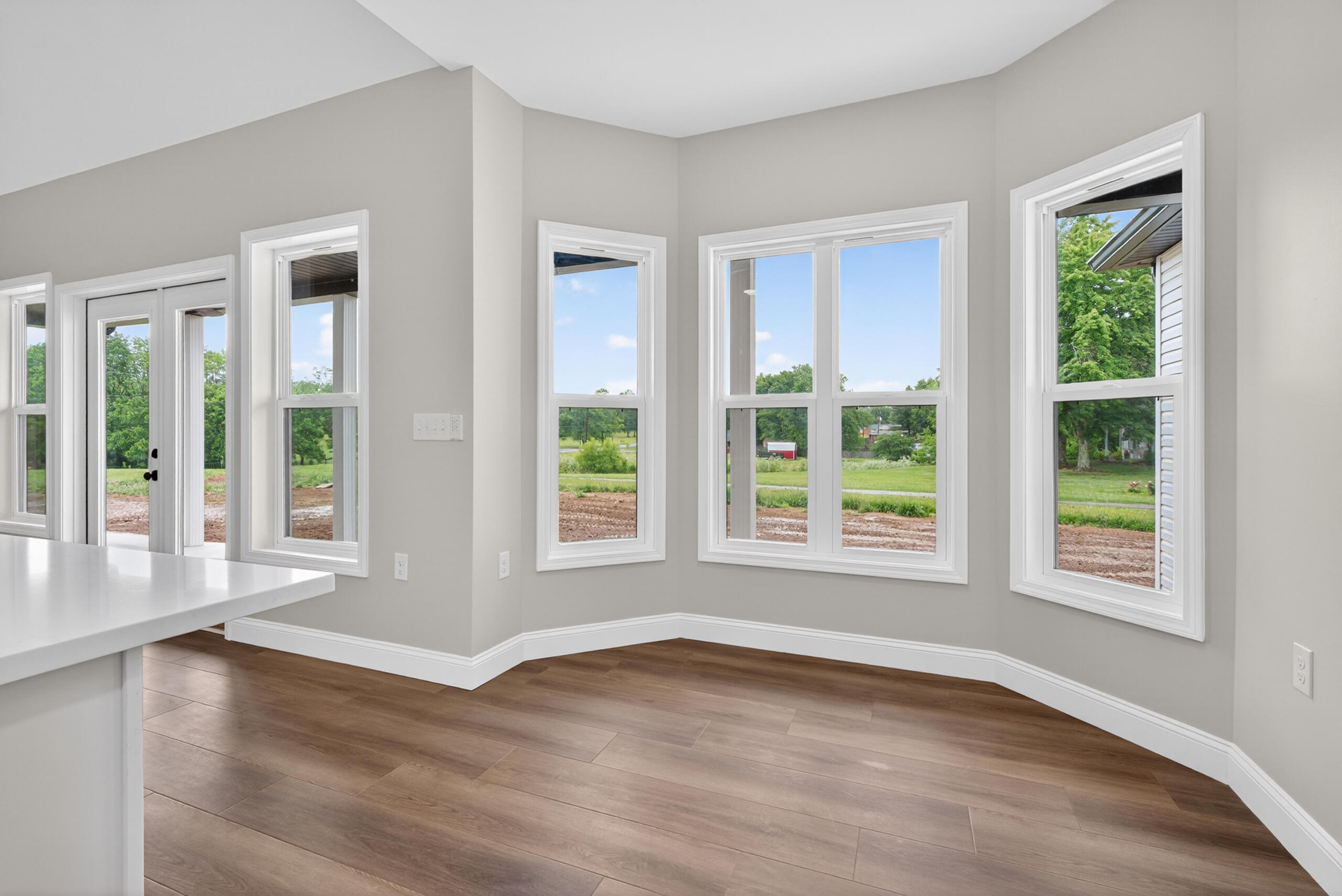 102 Stonegate Drive Property Photo 13