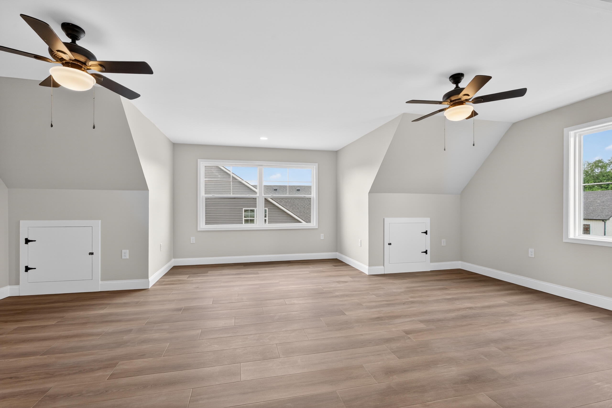 102 Stonegate Drive Property Photo 17