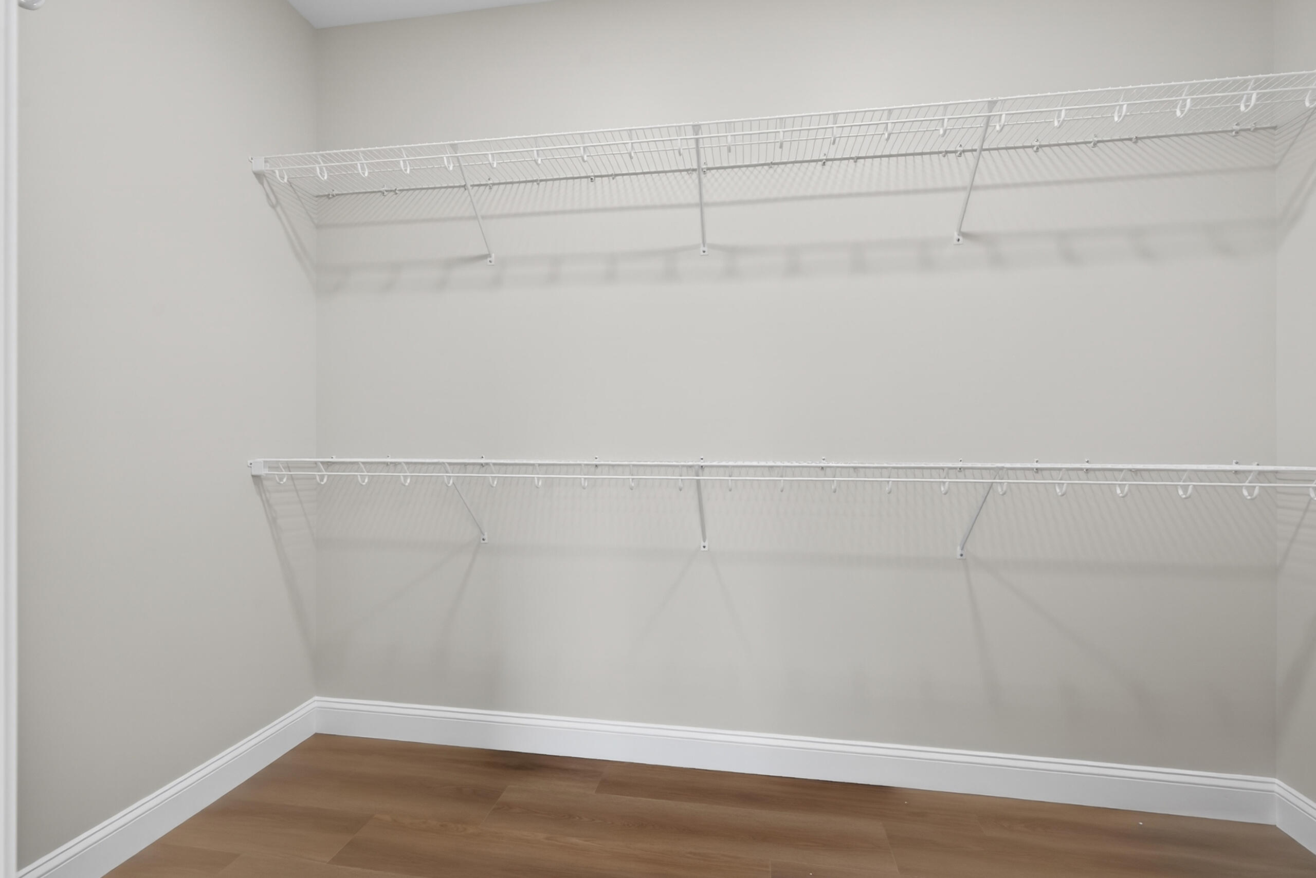 102 Stonegate Drive Property Photo 24