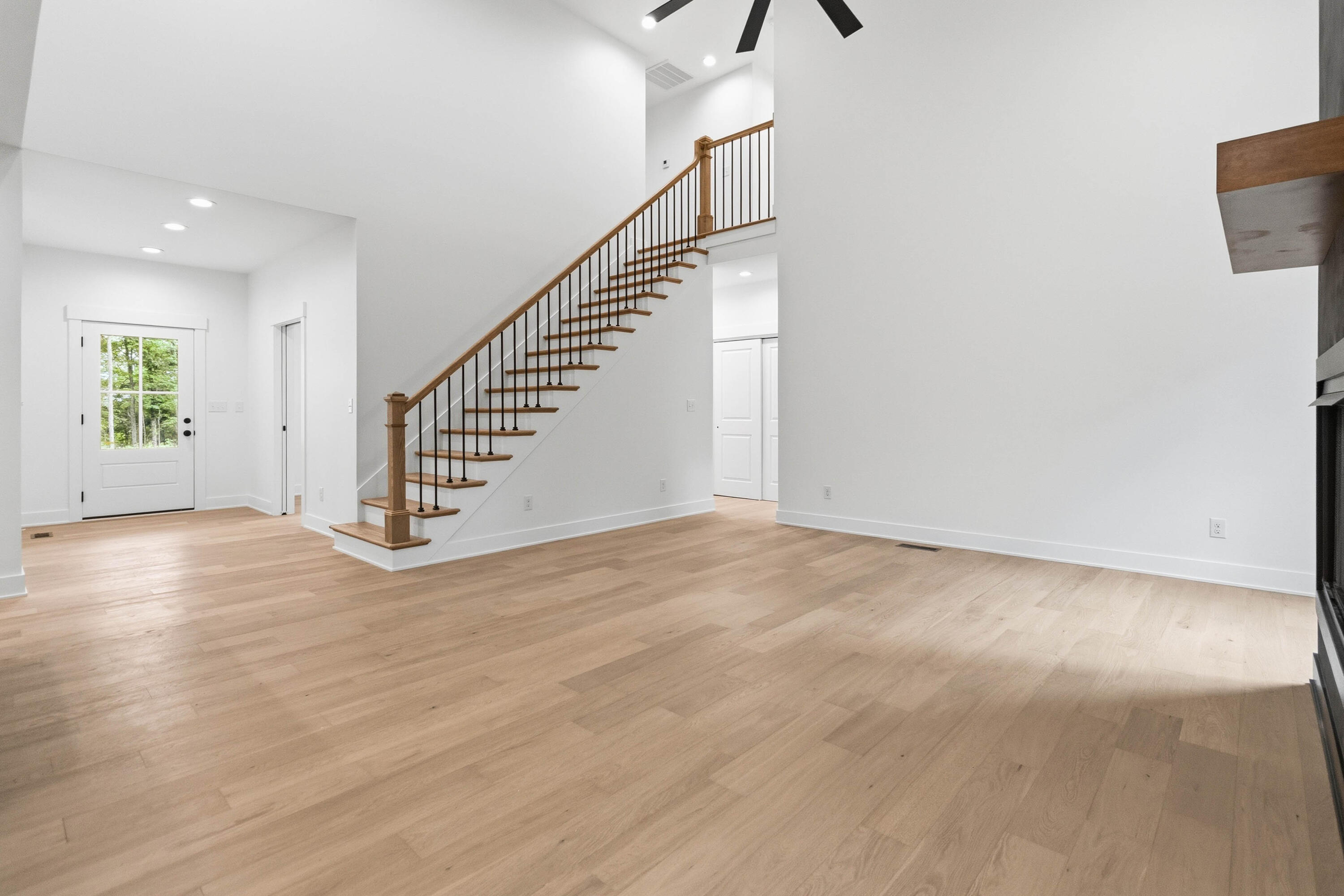 148 Knights Lane Property Photo 14