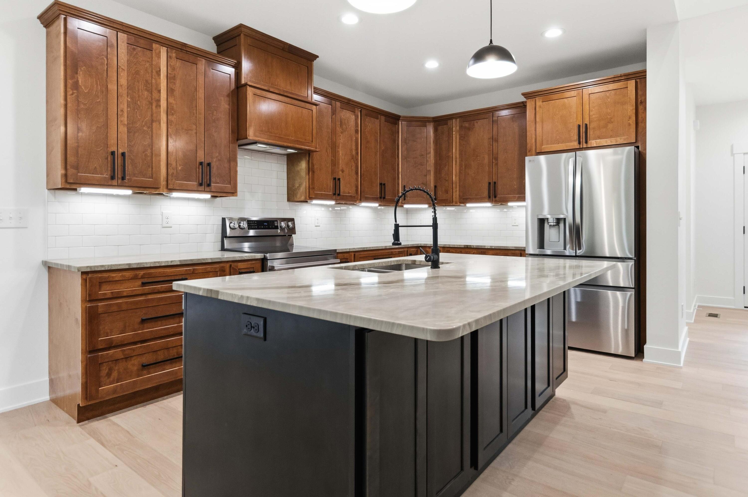 148 Knights Lane Property Photo 18