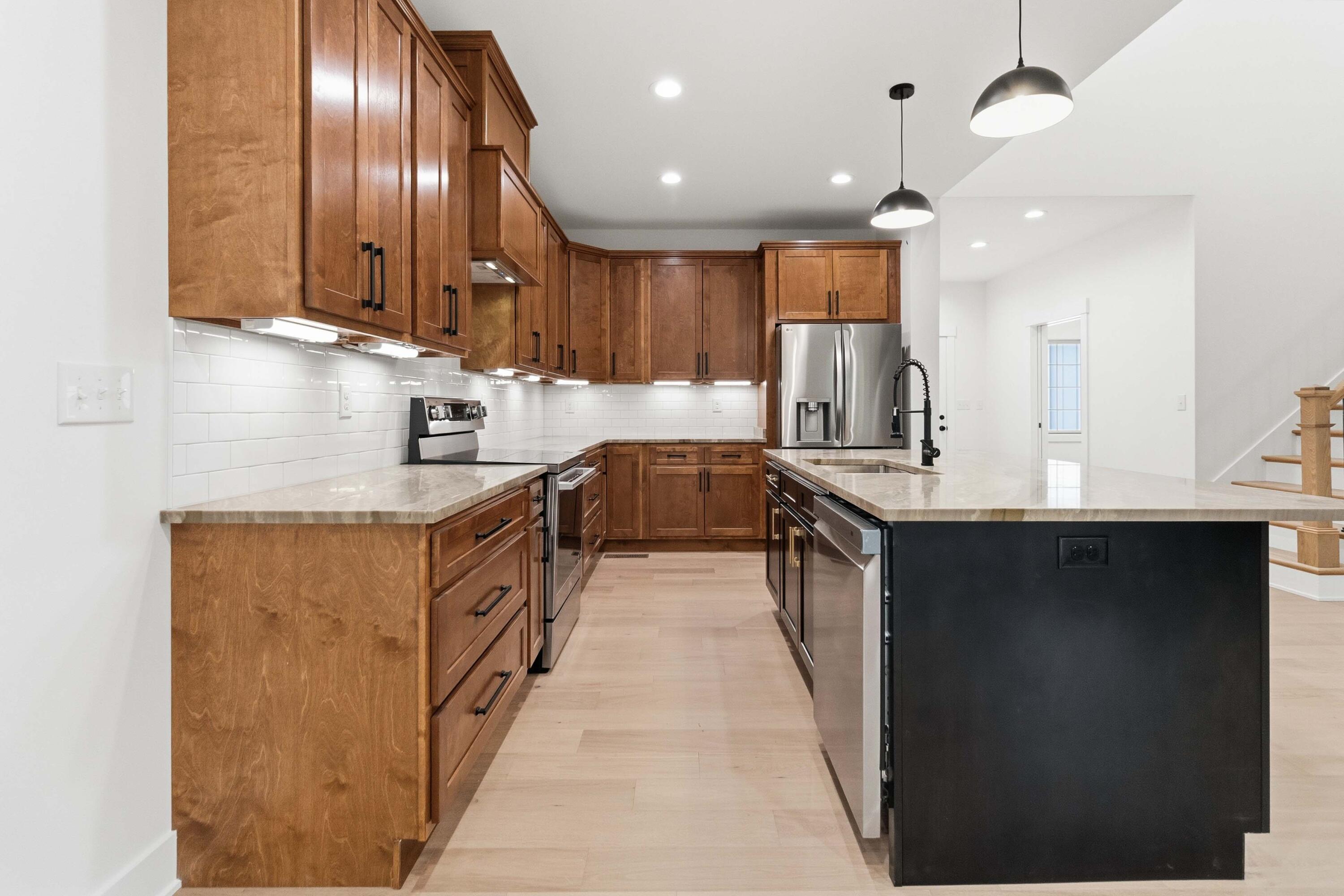 148 Knights Lane Property Photo 19