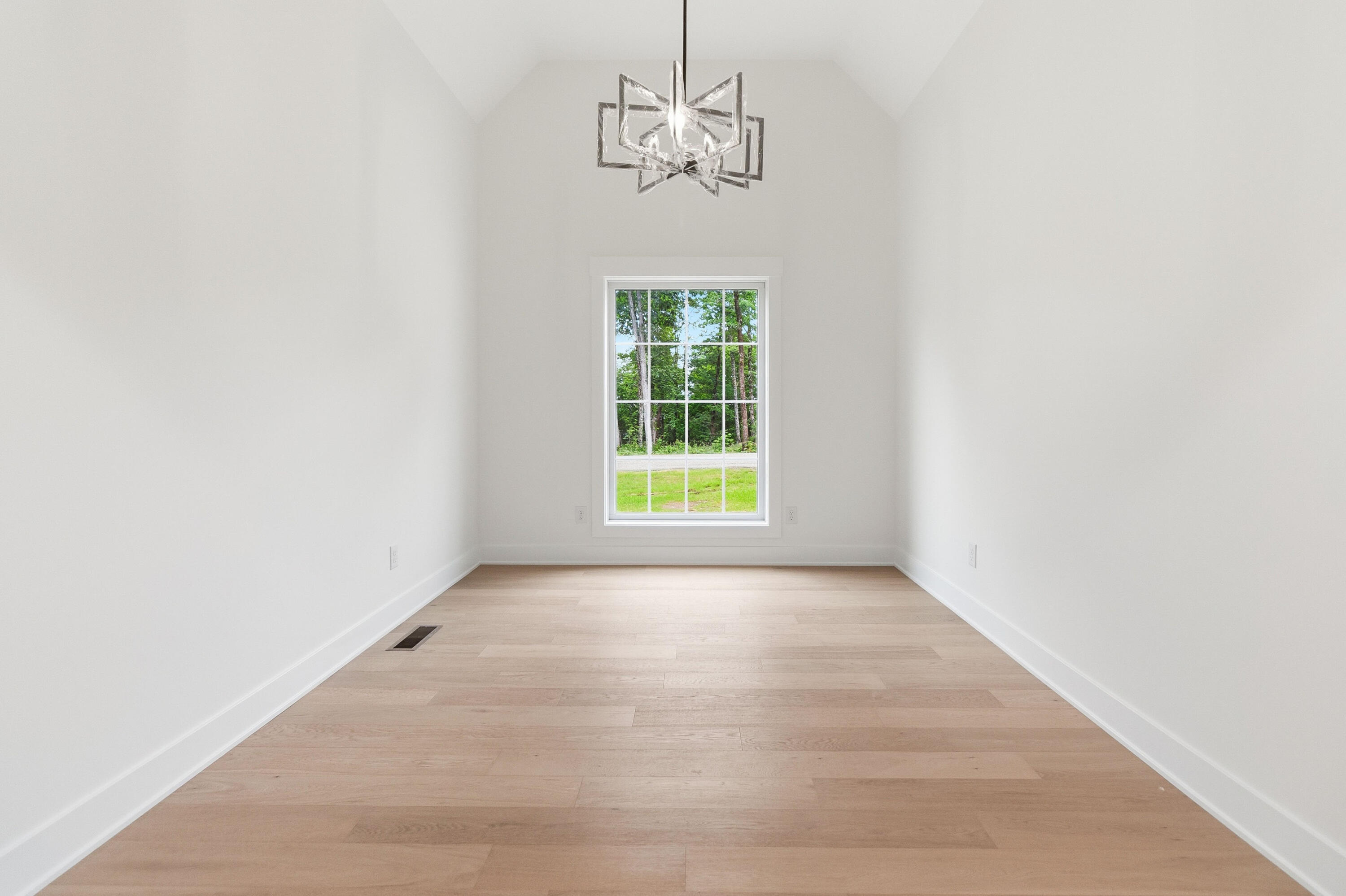 148 Knights Lane Property Photo 26