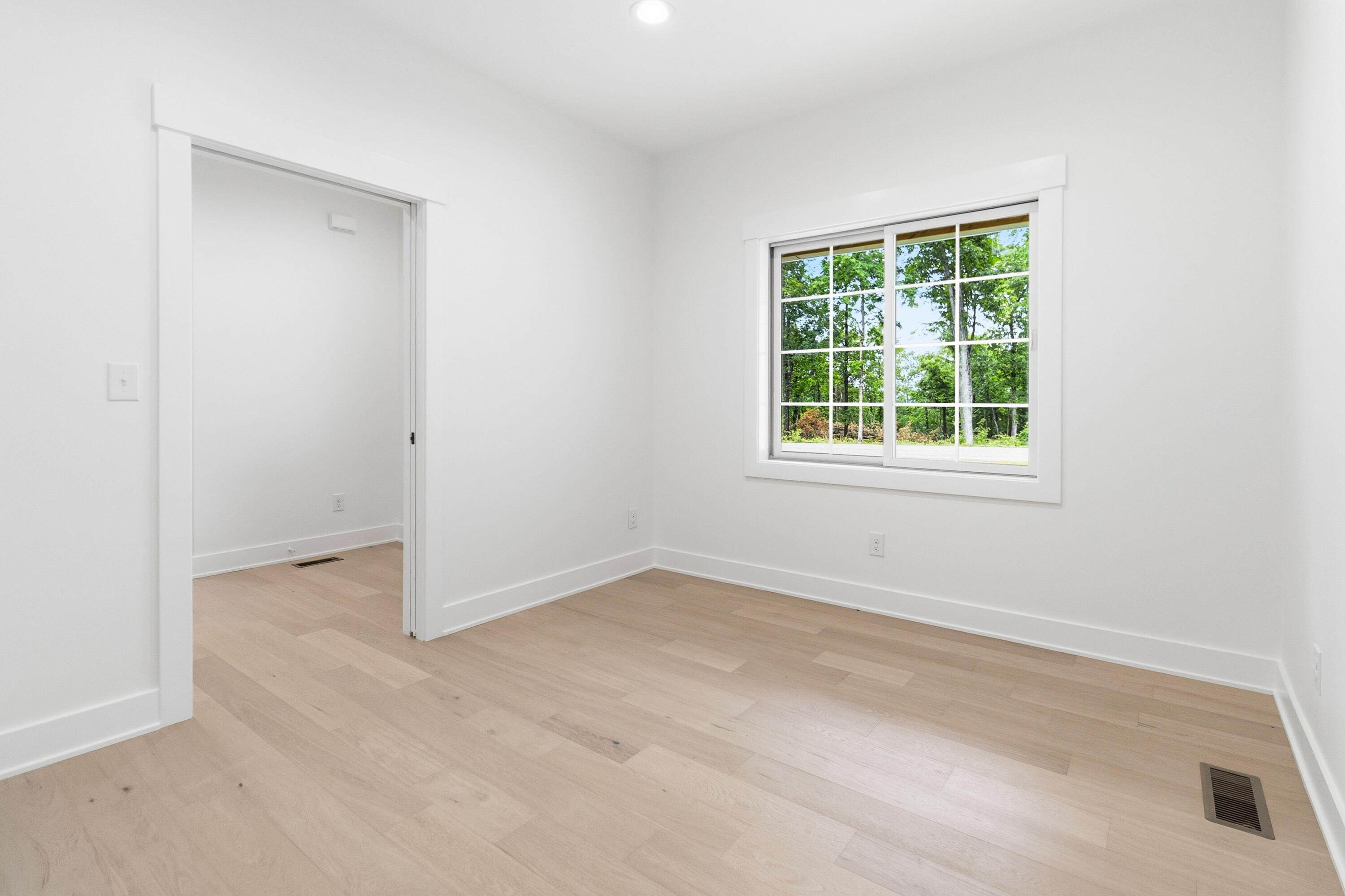 148 Knights Lane Property Photo 29