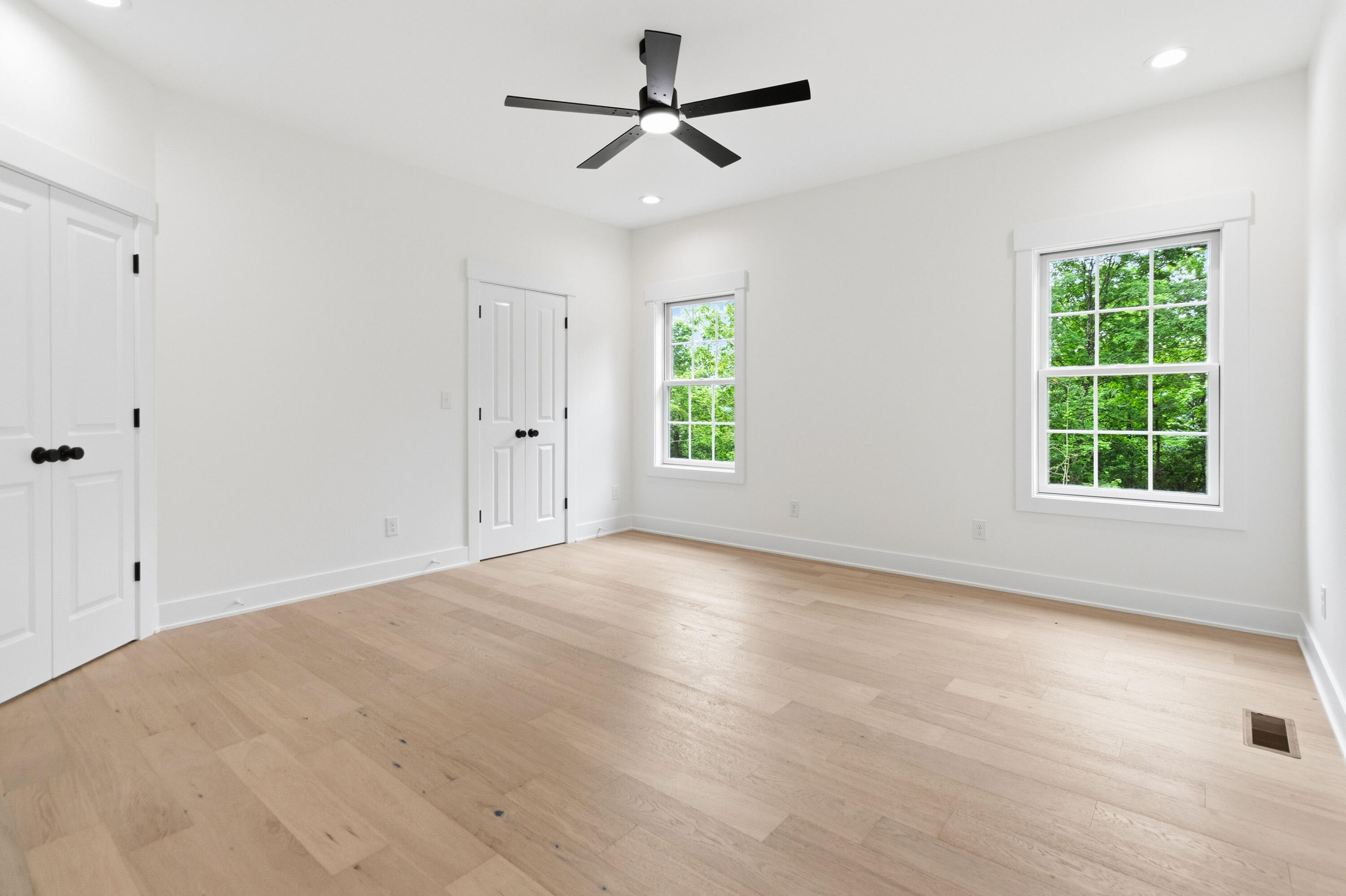 148 Knights Lane Property Photo 31